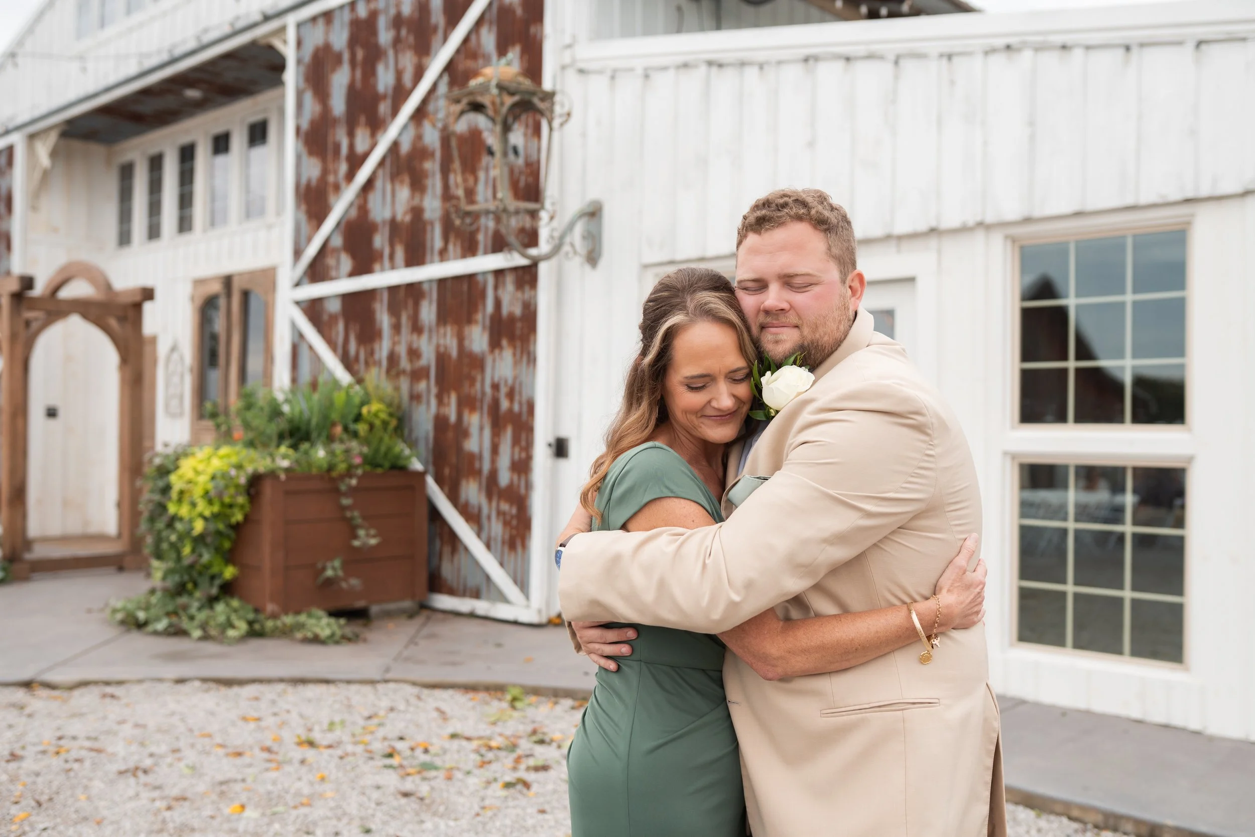 asuttonphotos-249.jpg