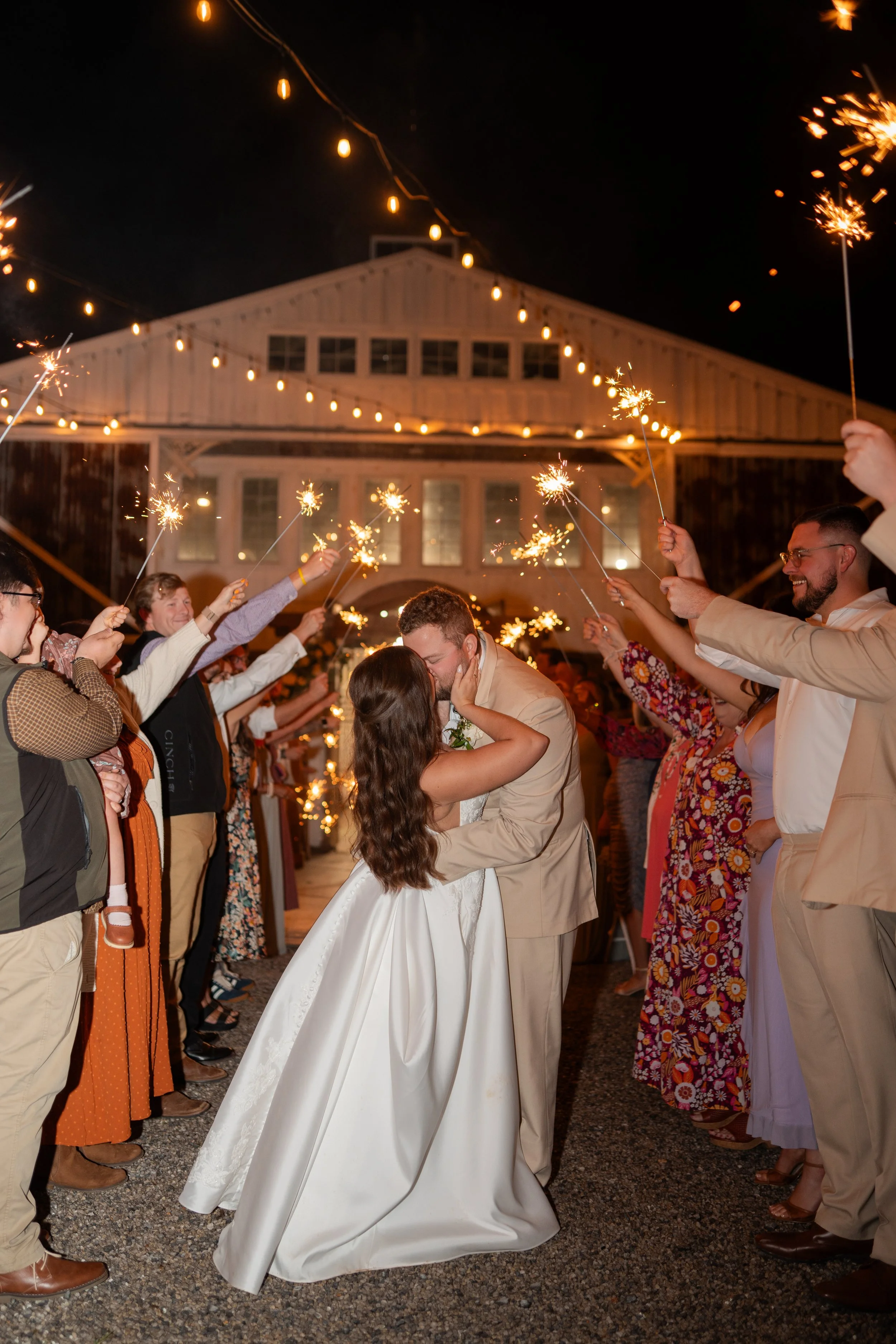 asuttonphotos-639.jpg
