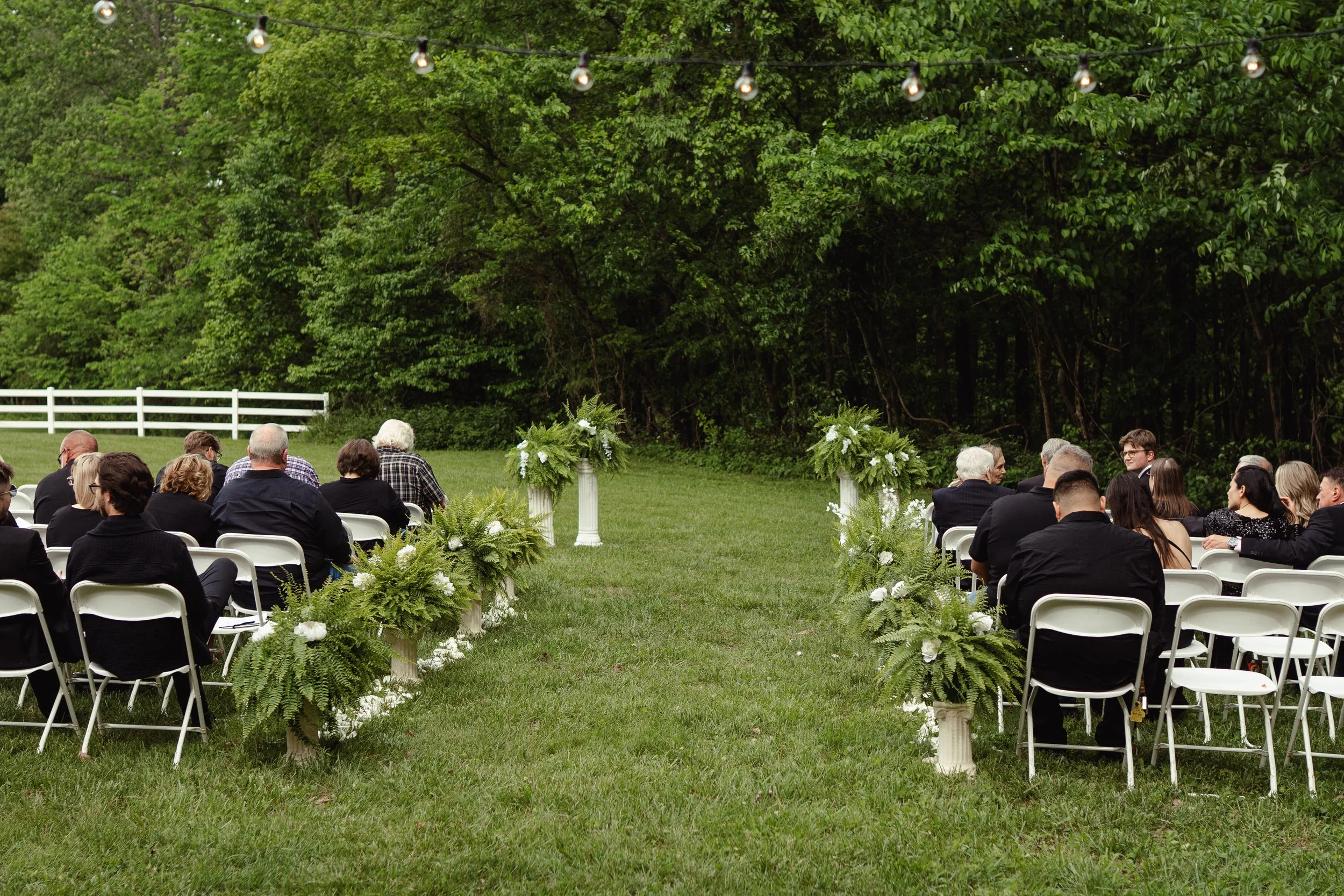 asuttonphotos-342.jpg