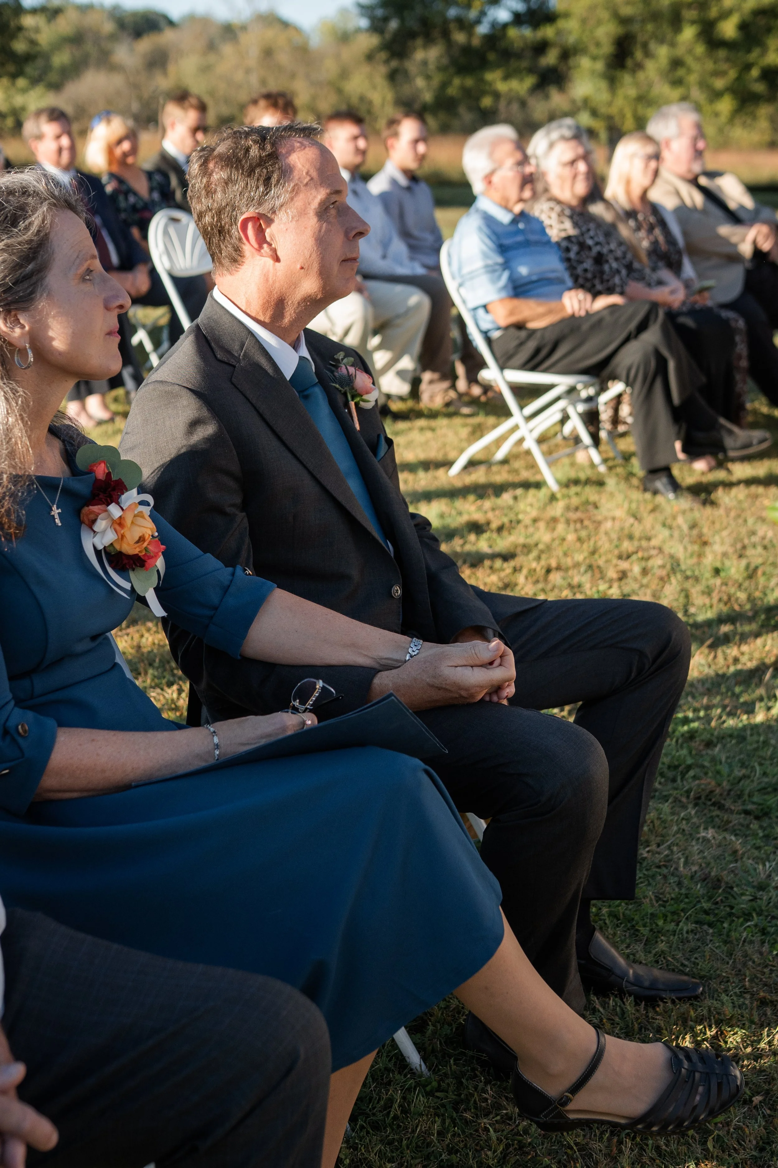 asuttonphotos-264.jpg