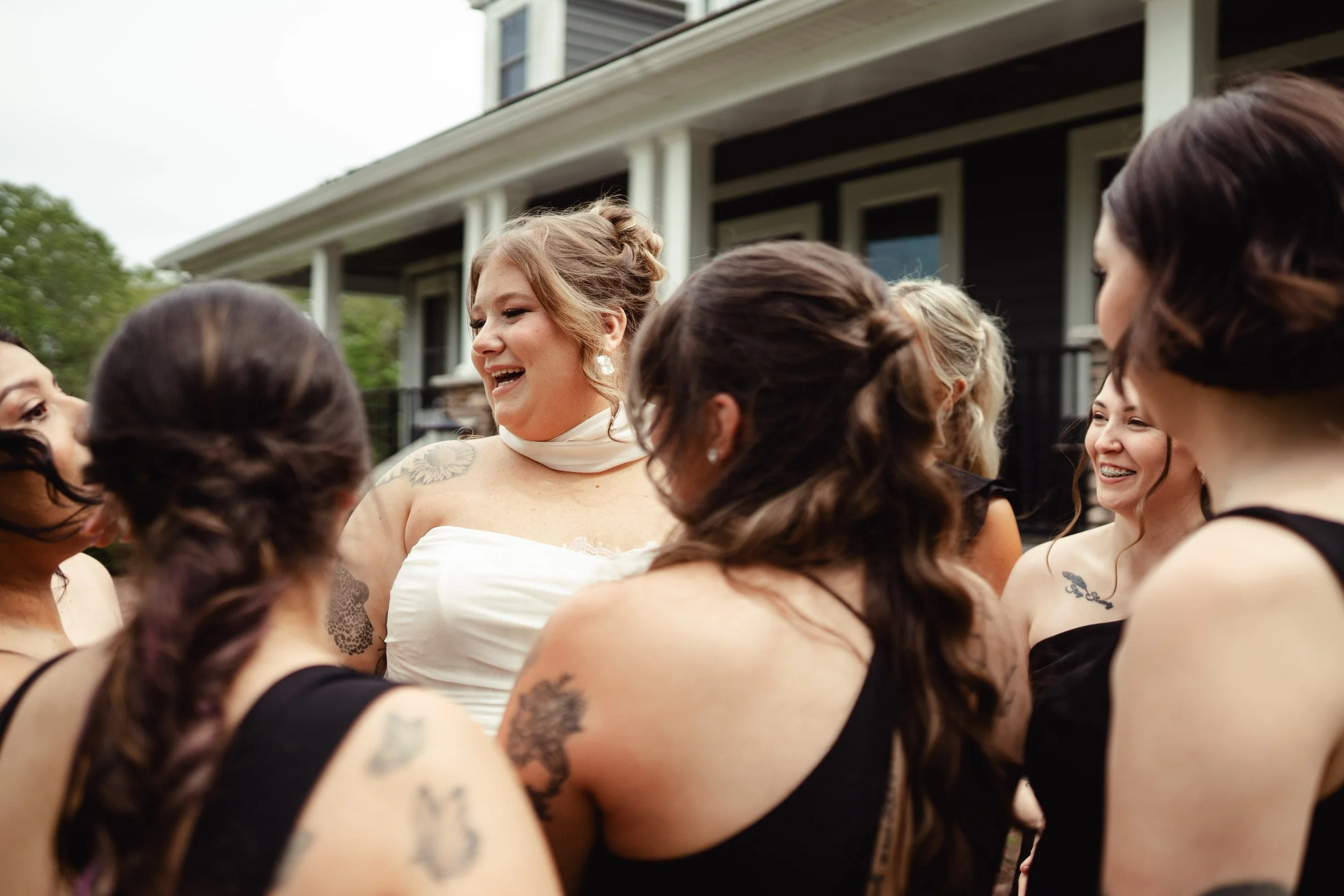 asuttonphotos-79.jpg
