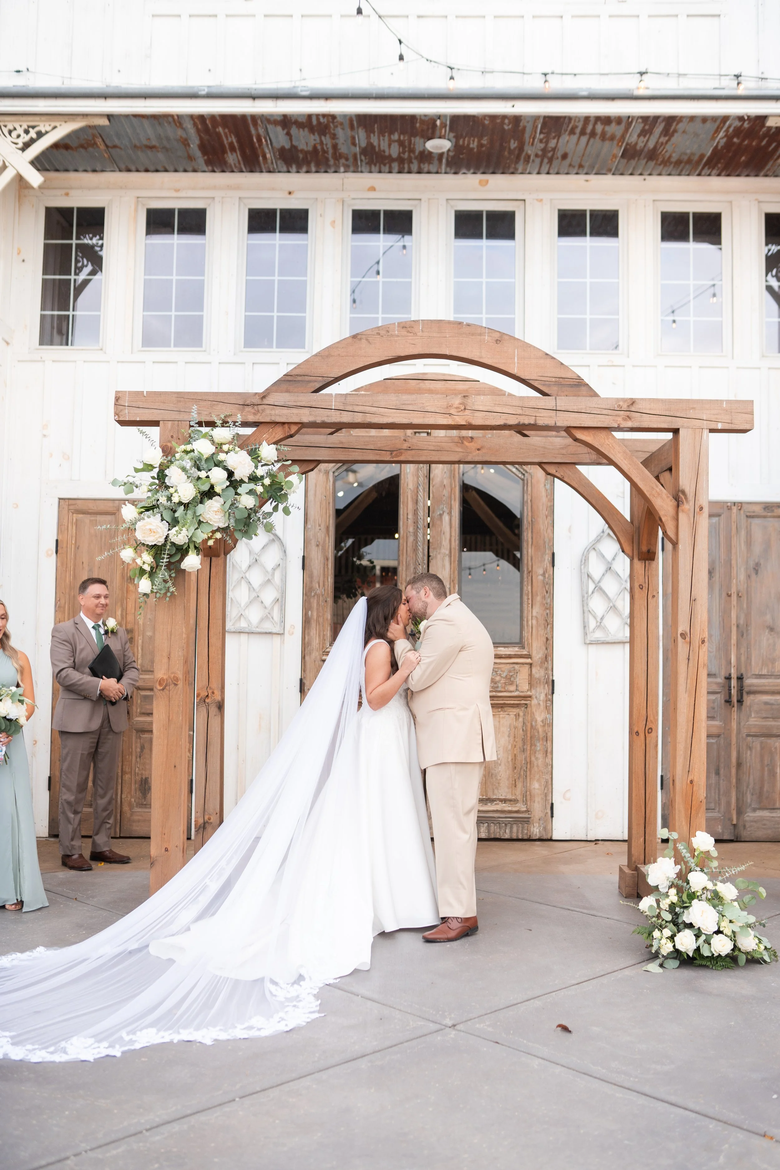 asuttonphotos-336.jpg