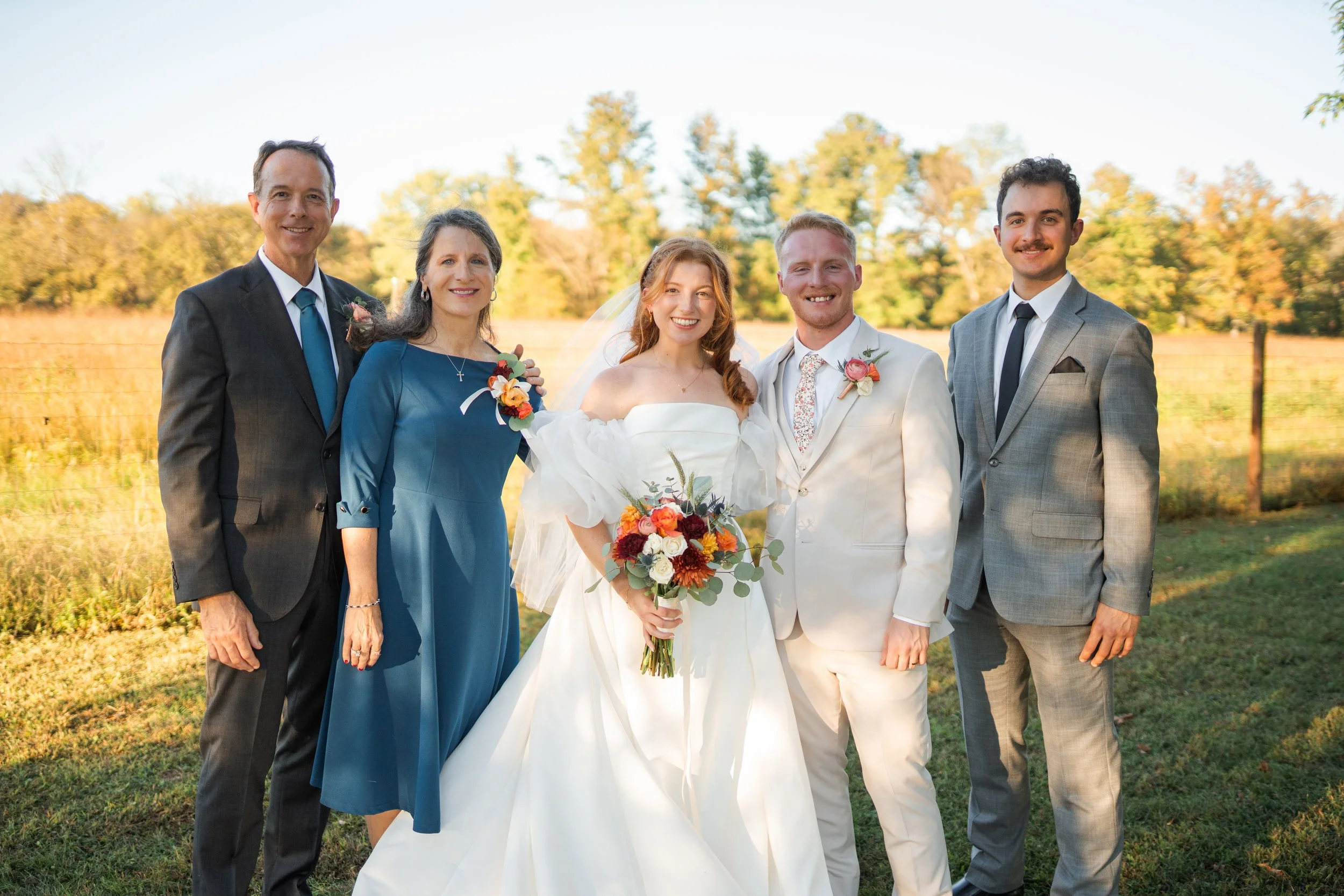 asuttonphotos-300.jpg