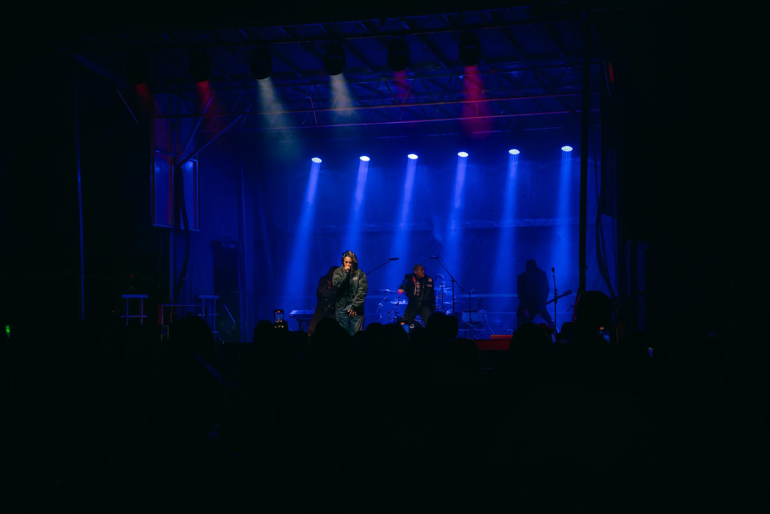 asuttonphotos-73.jpg