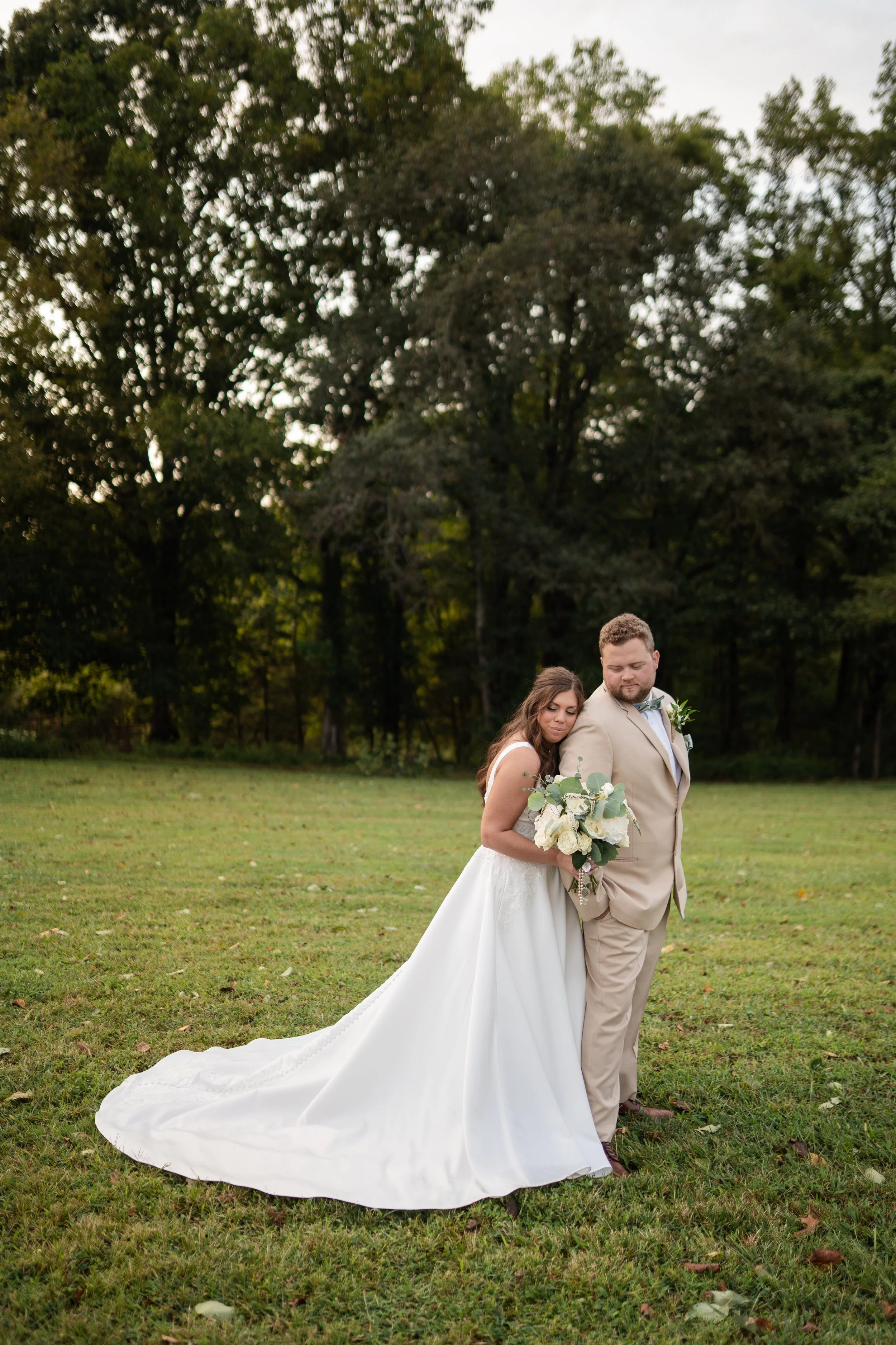 asuttonphotos-489.jpg