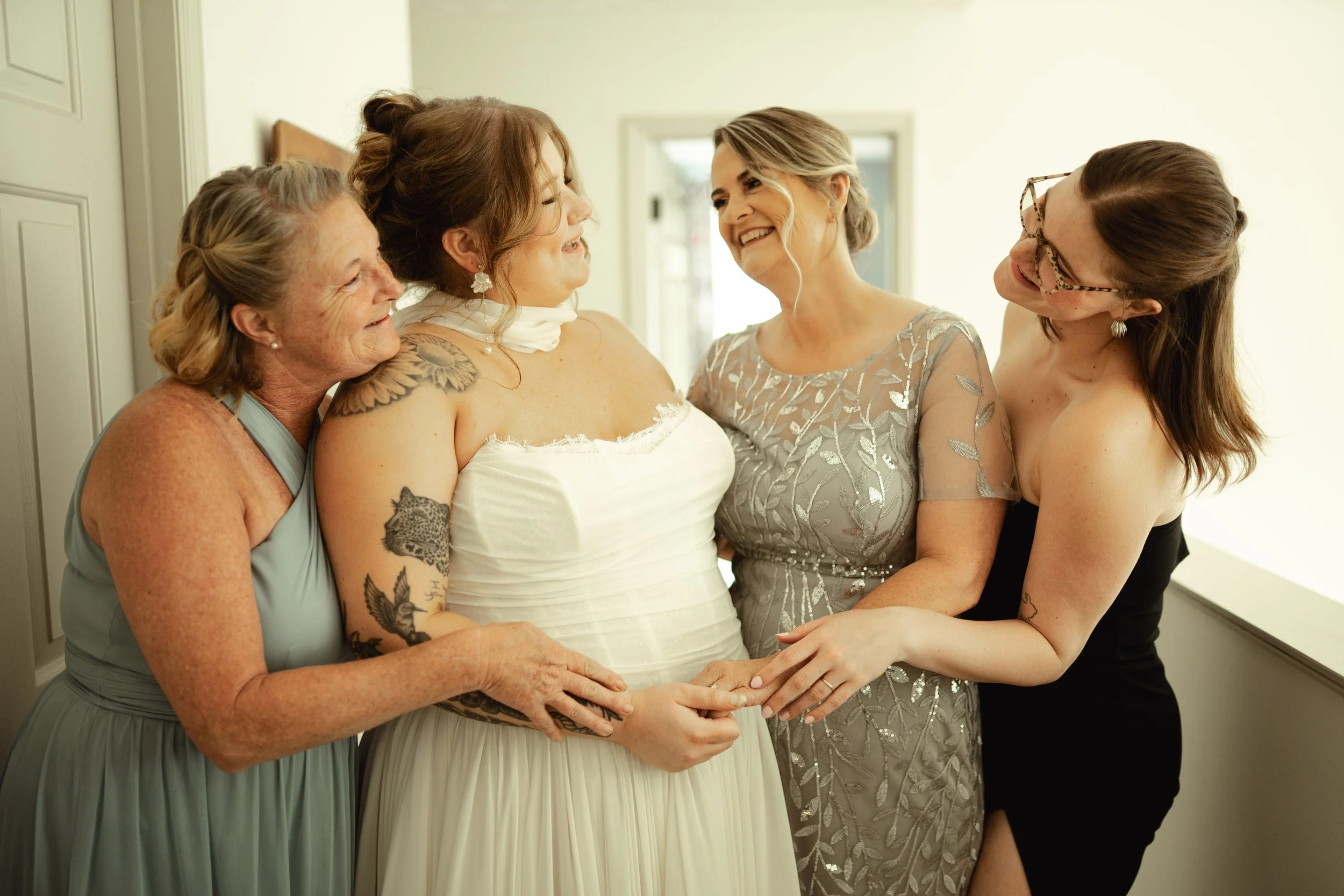 asuttonphotos-53.jpg