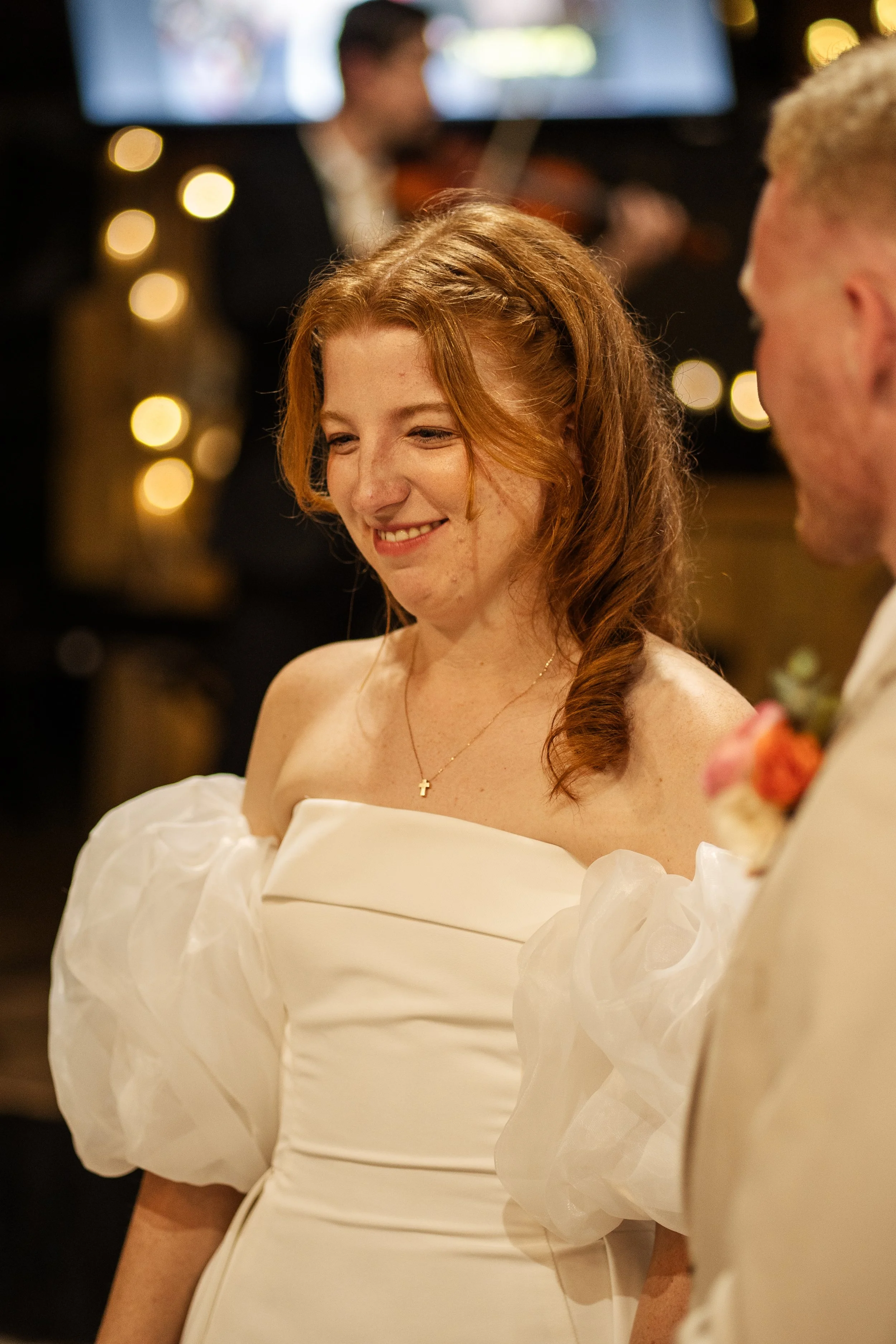 asuttonphotos-492.jpg