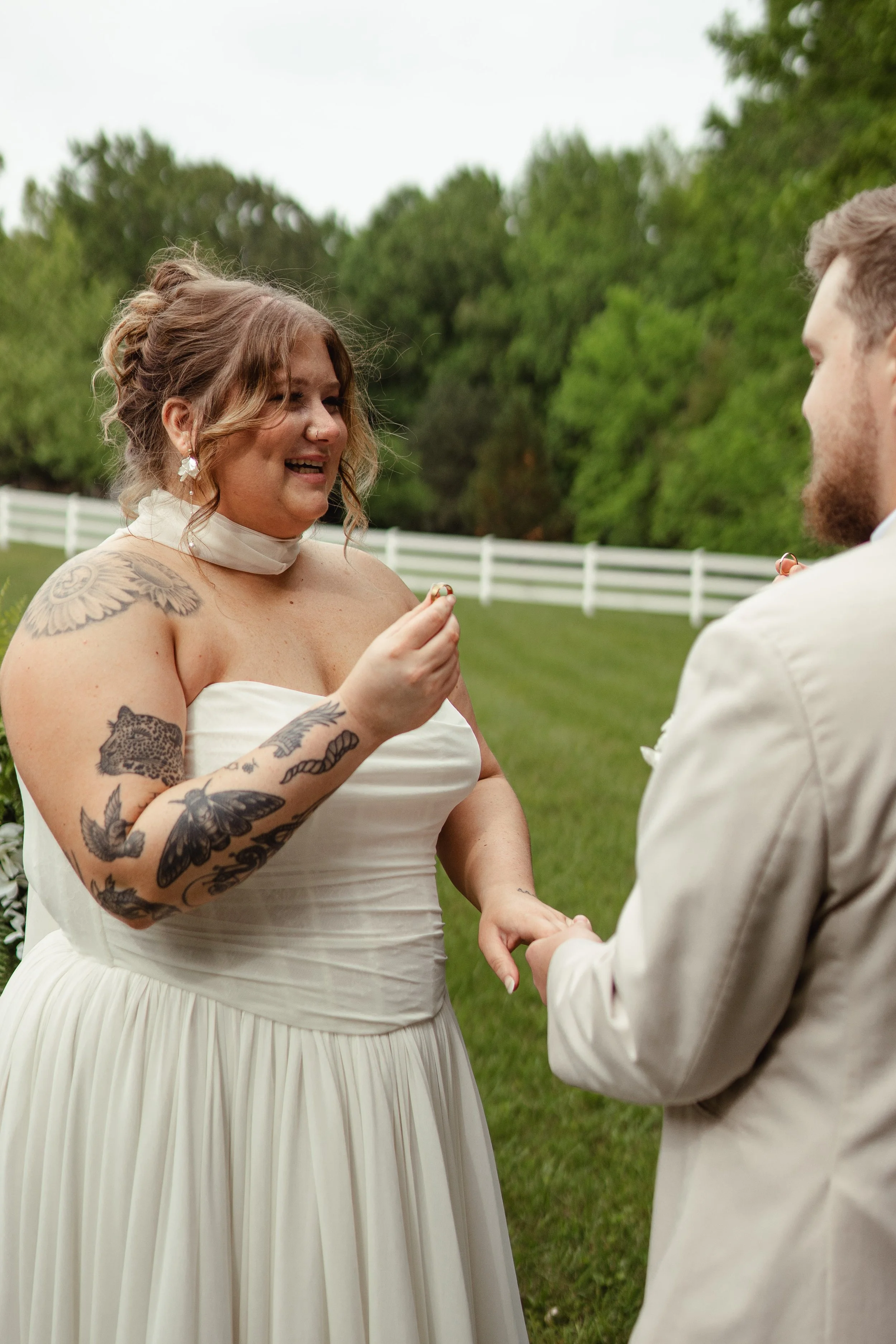 asuttonphotos-444.jpg