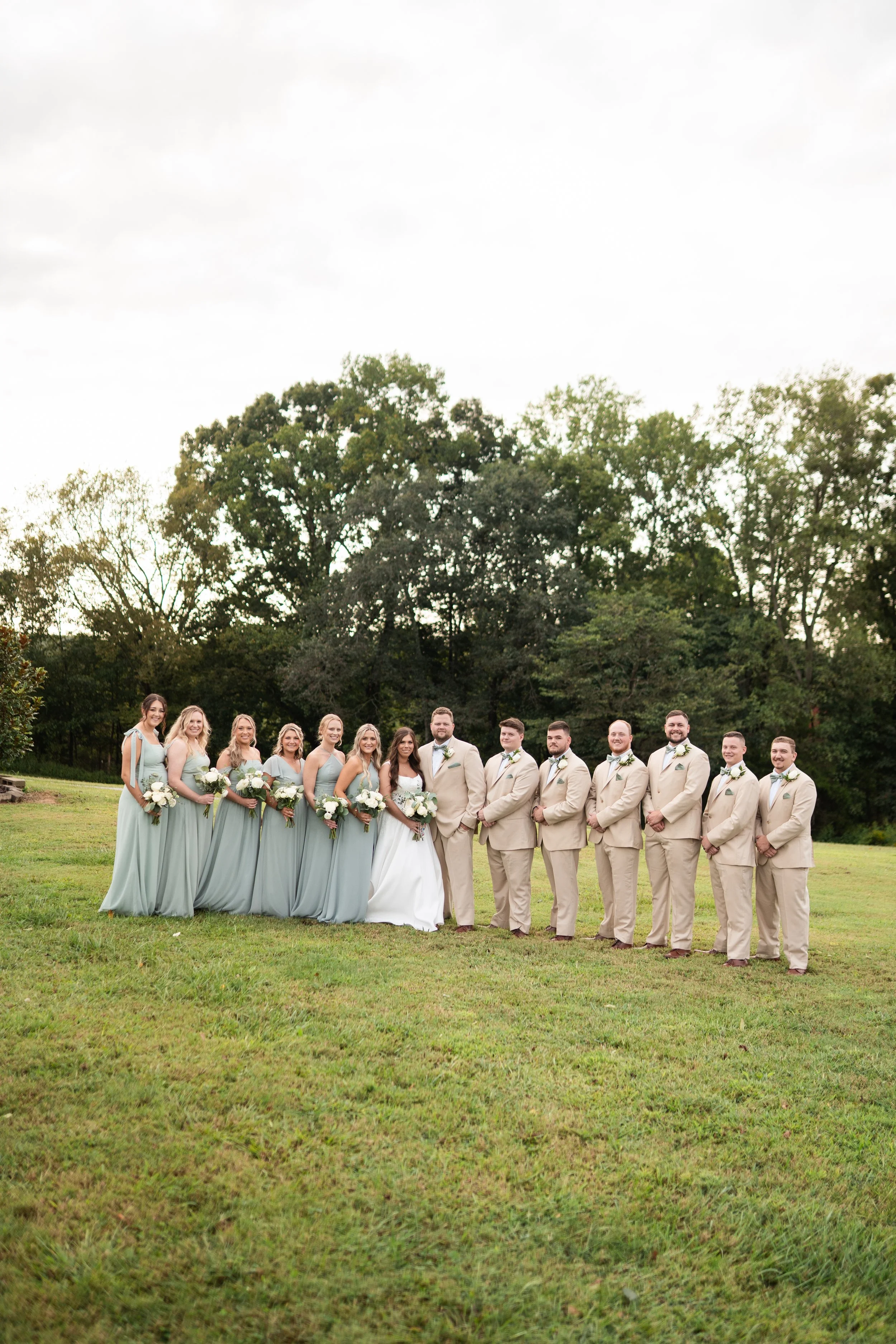 asuttonphotos-462.jpg