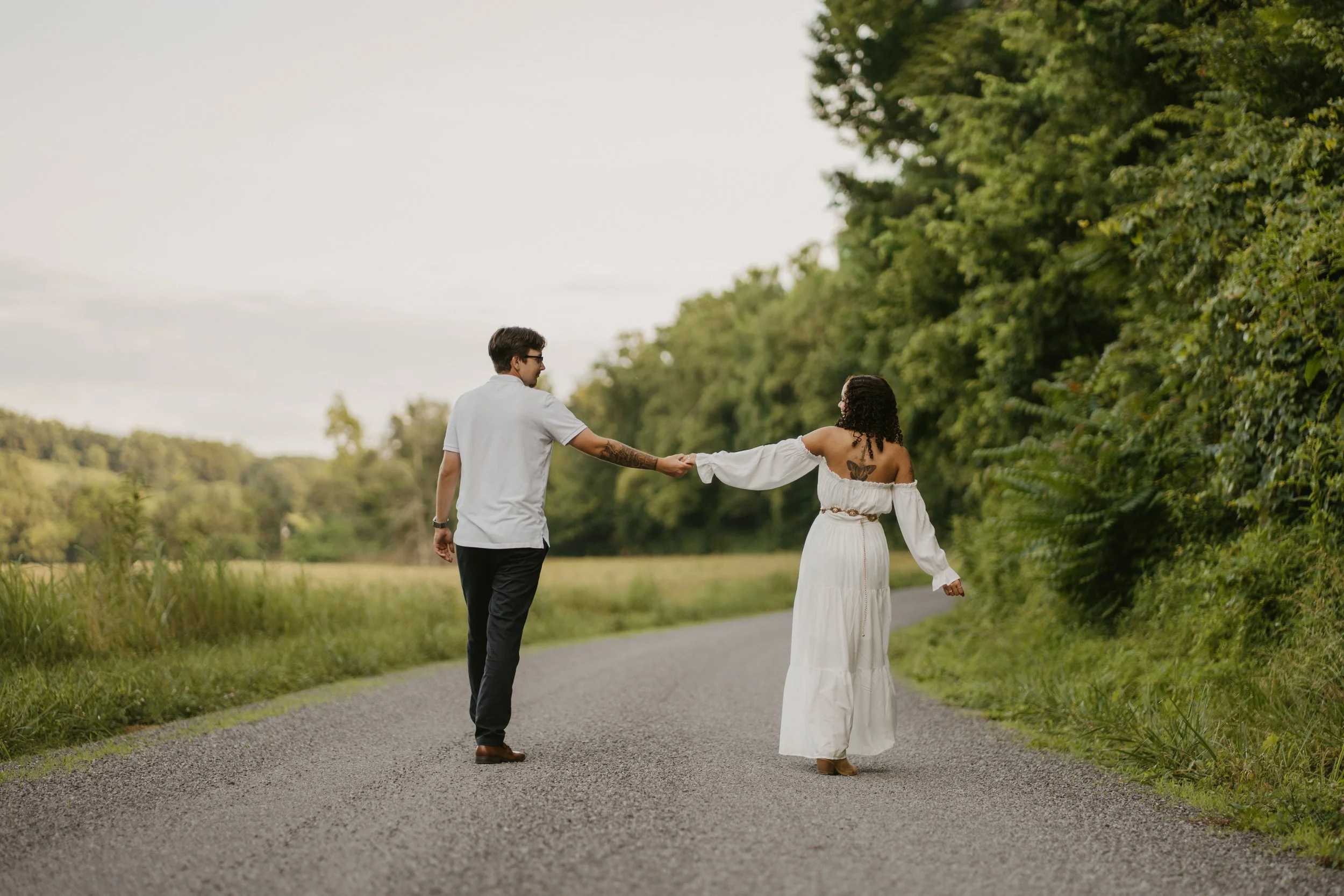 asuttonphotos-103.jpg