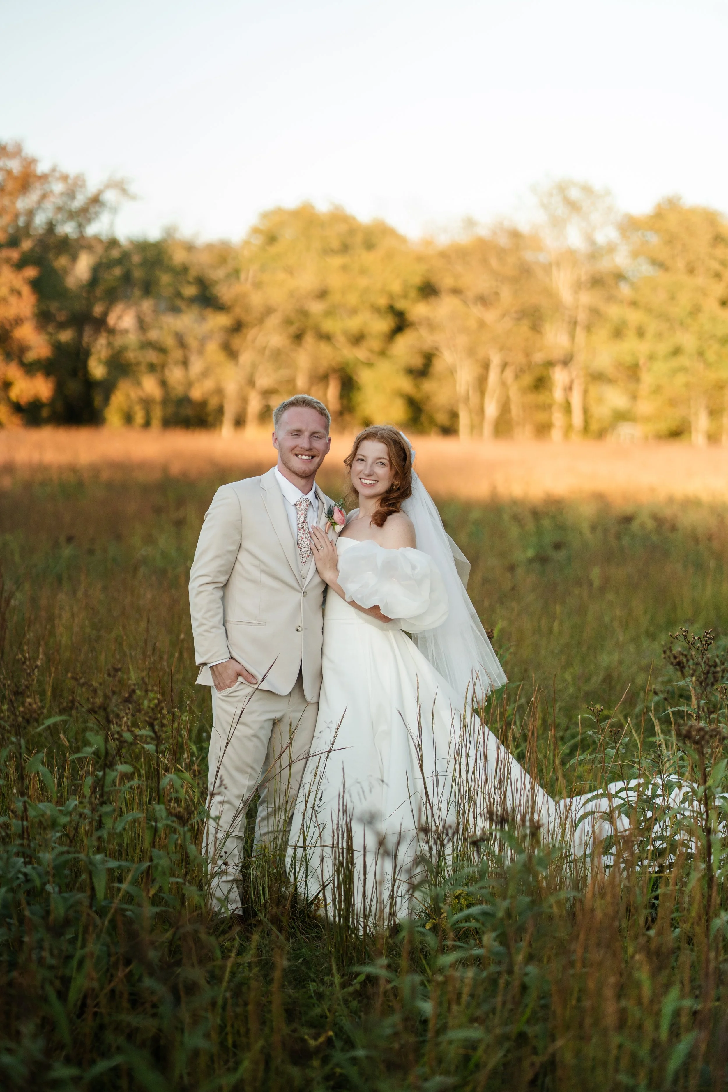 asuttonphotos-423.jpg