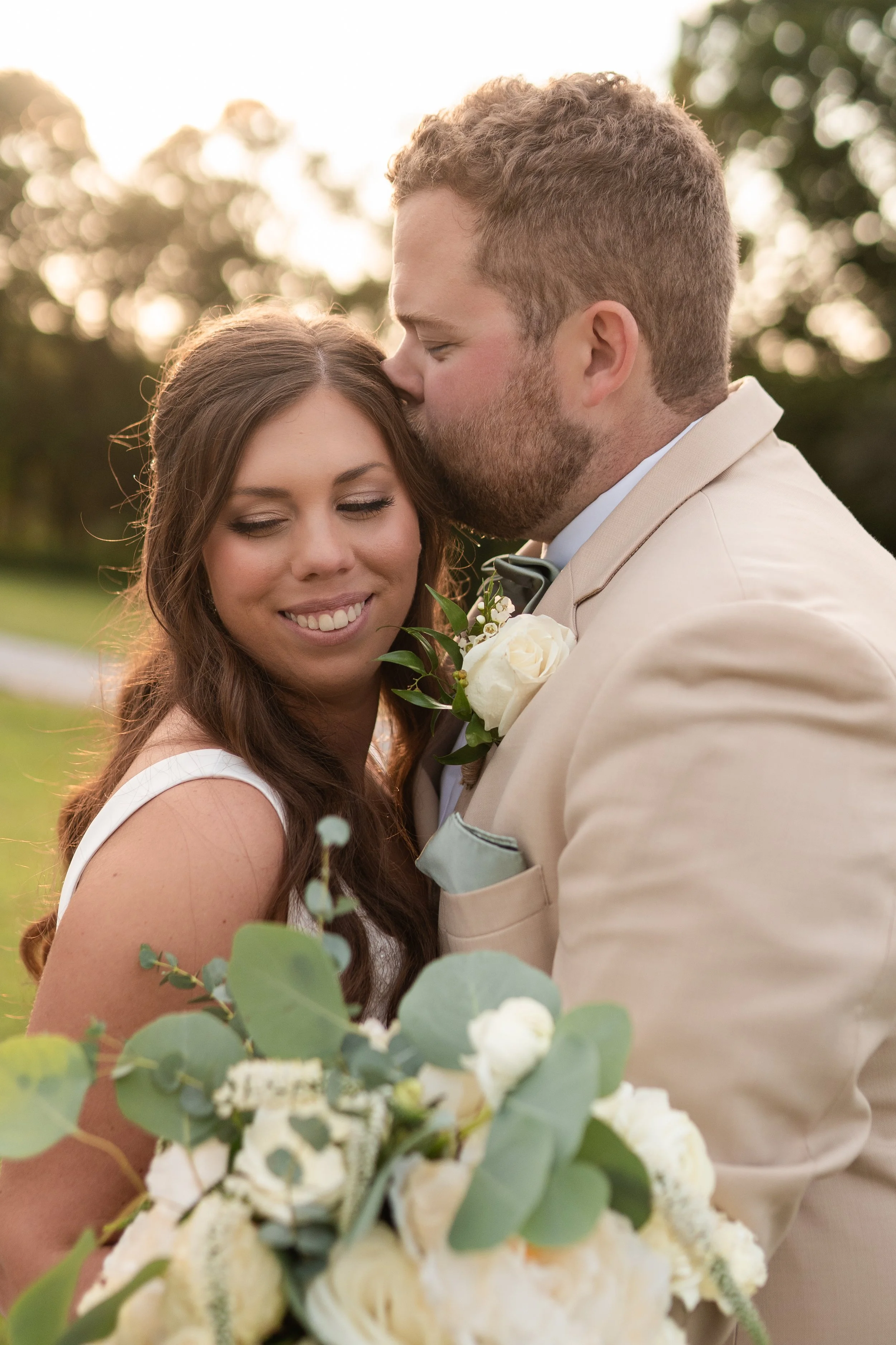asuttonphotos-486.jpg