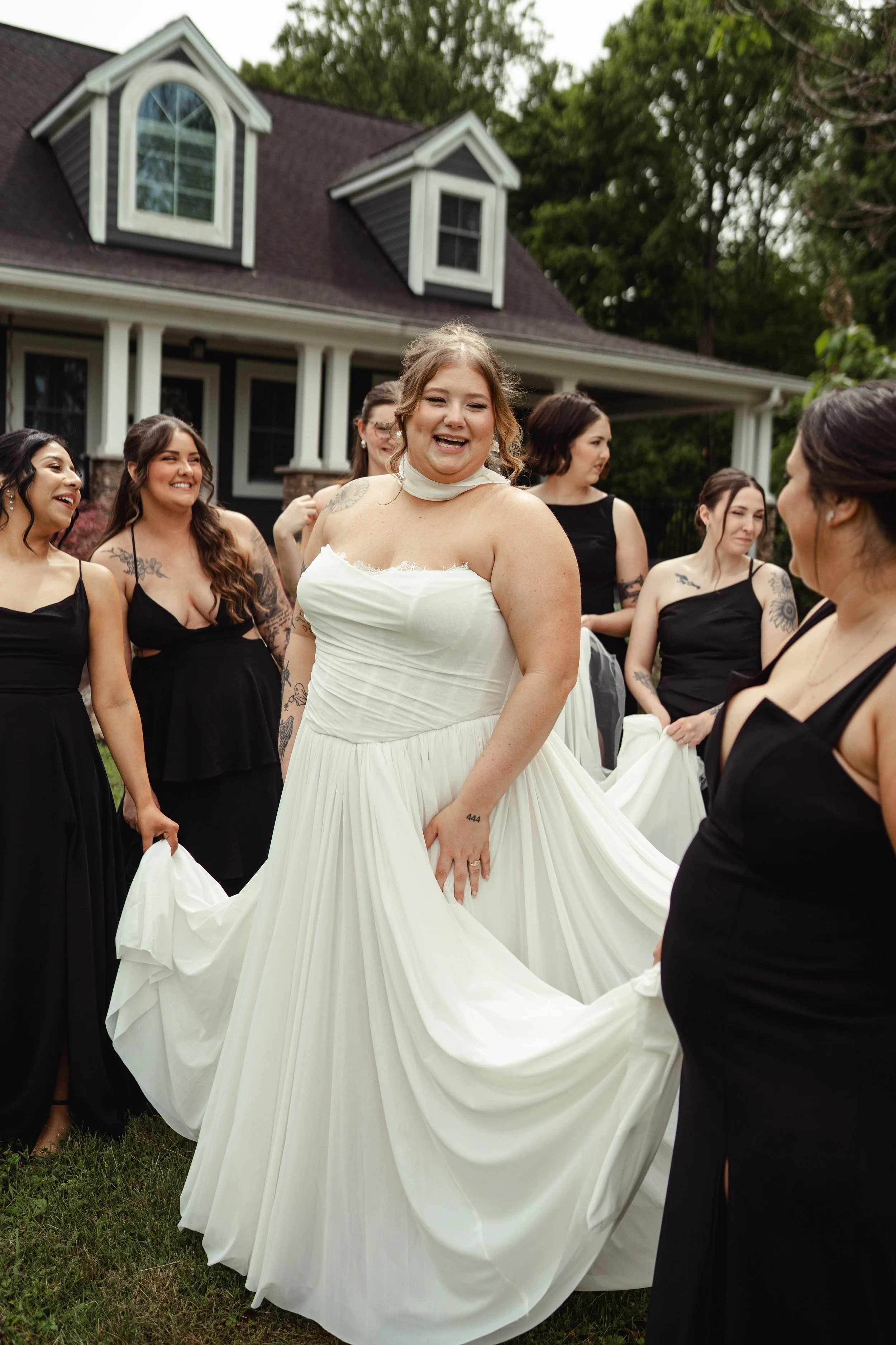 asuttonphotos-138.jpg