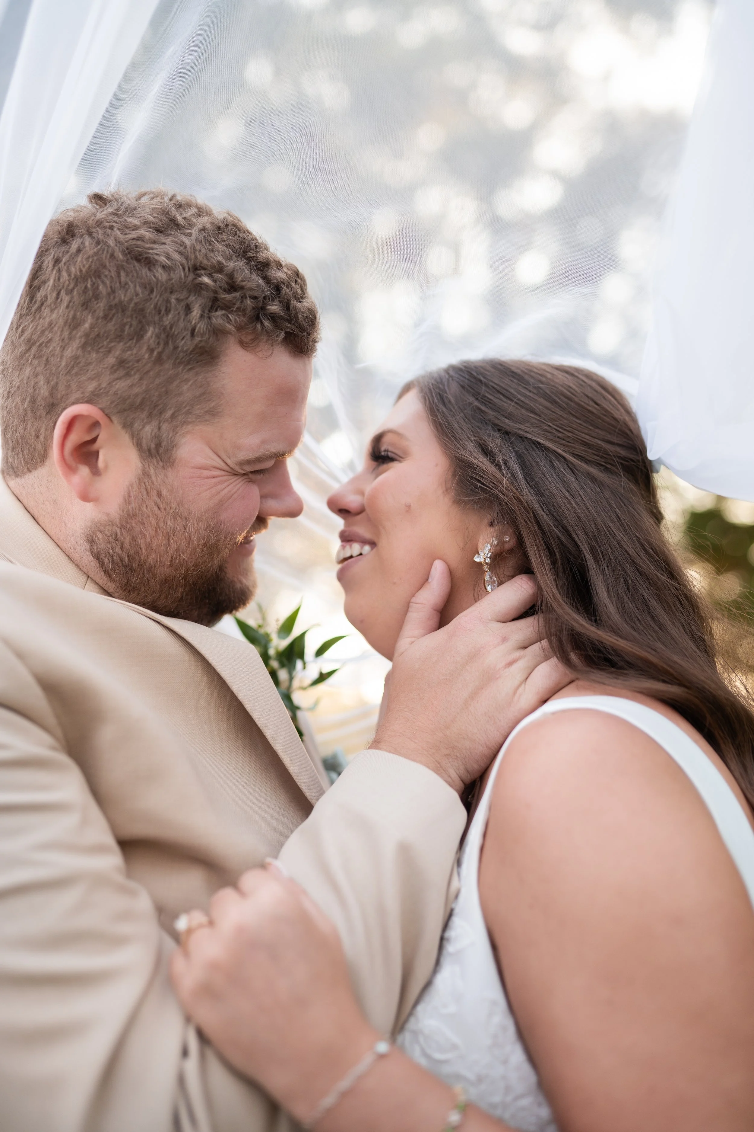 asuttonphotos-524.jpg