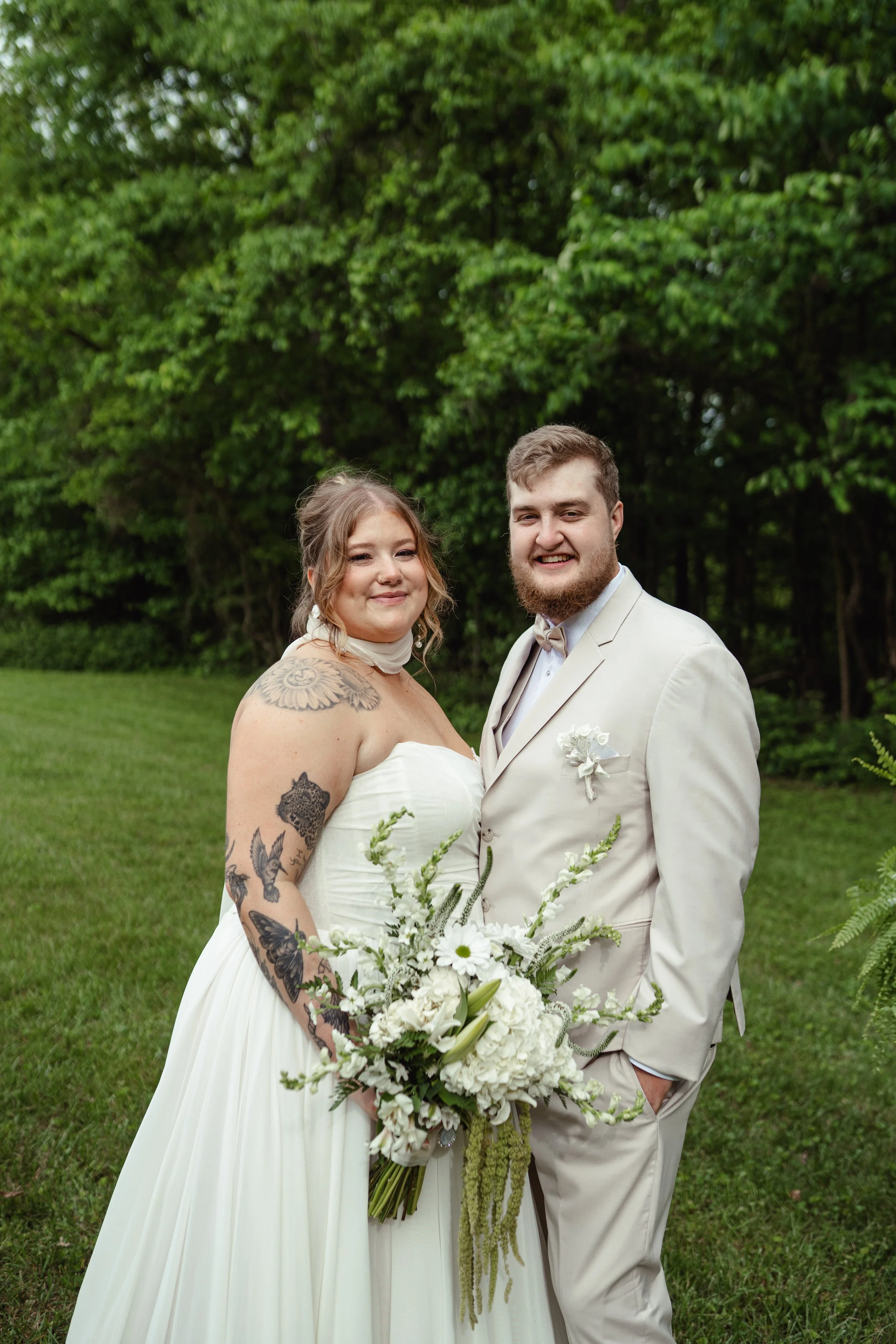 asuttonphotos-518.jpg