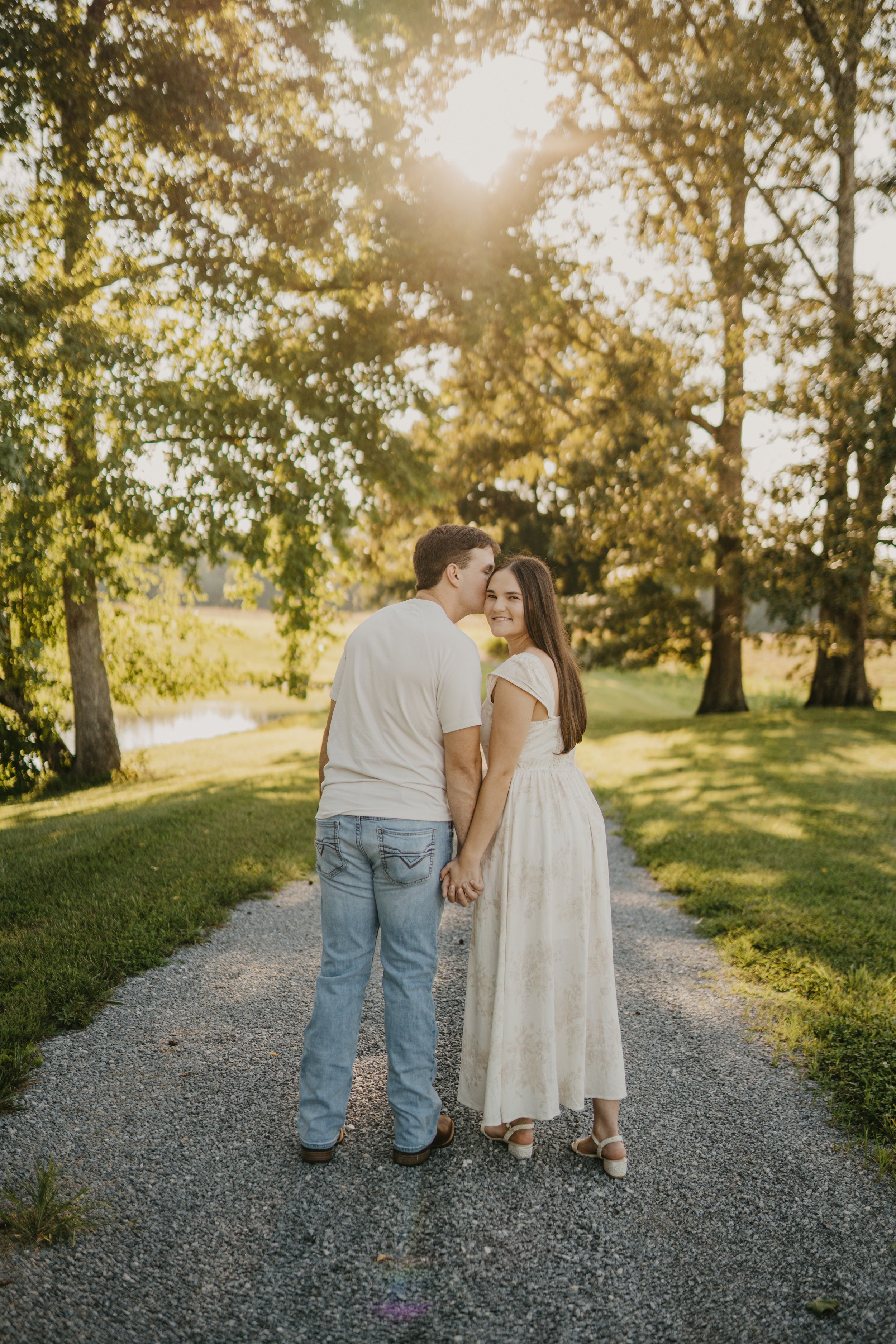 asuttonphotos-32.jpg