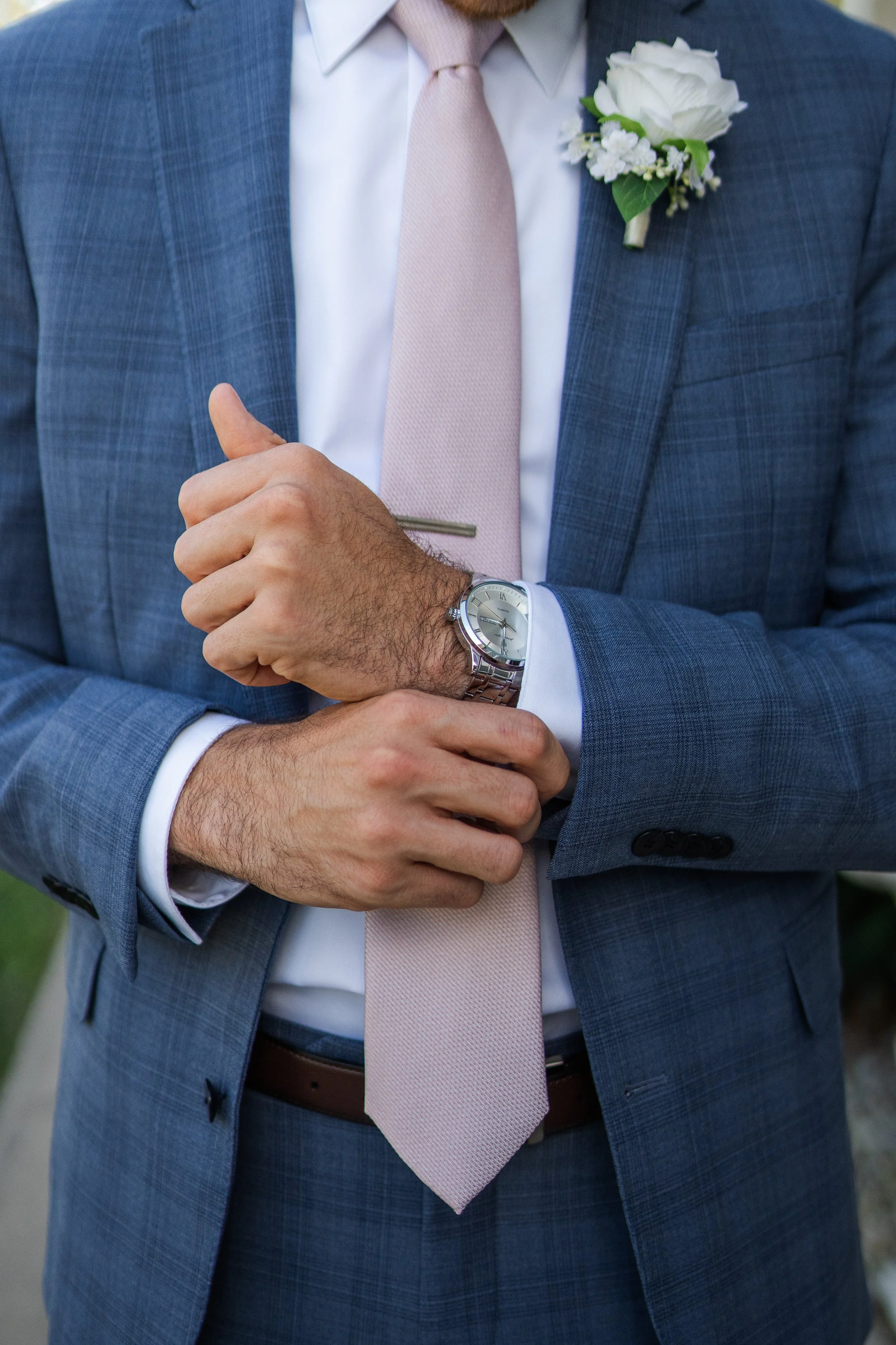 asuttonphotos-143.jpg