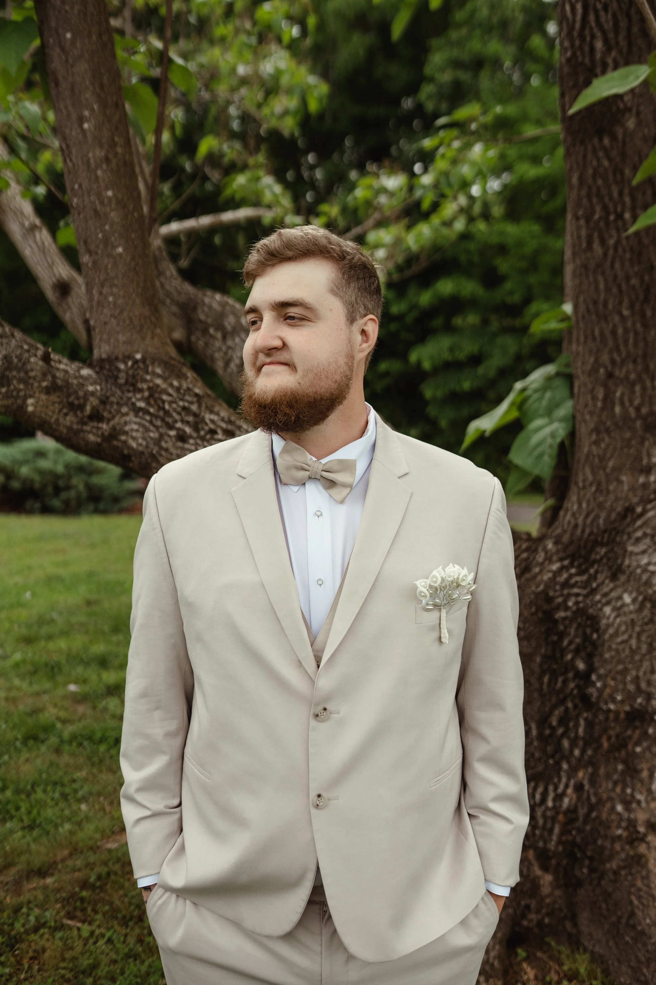 asuttonphotos-243.jpg