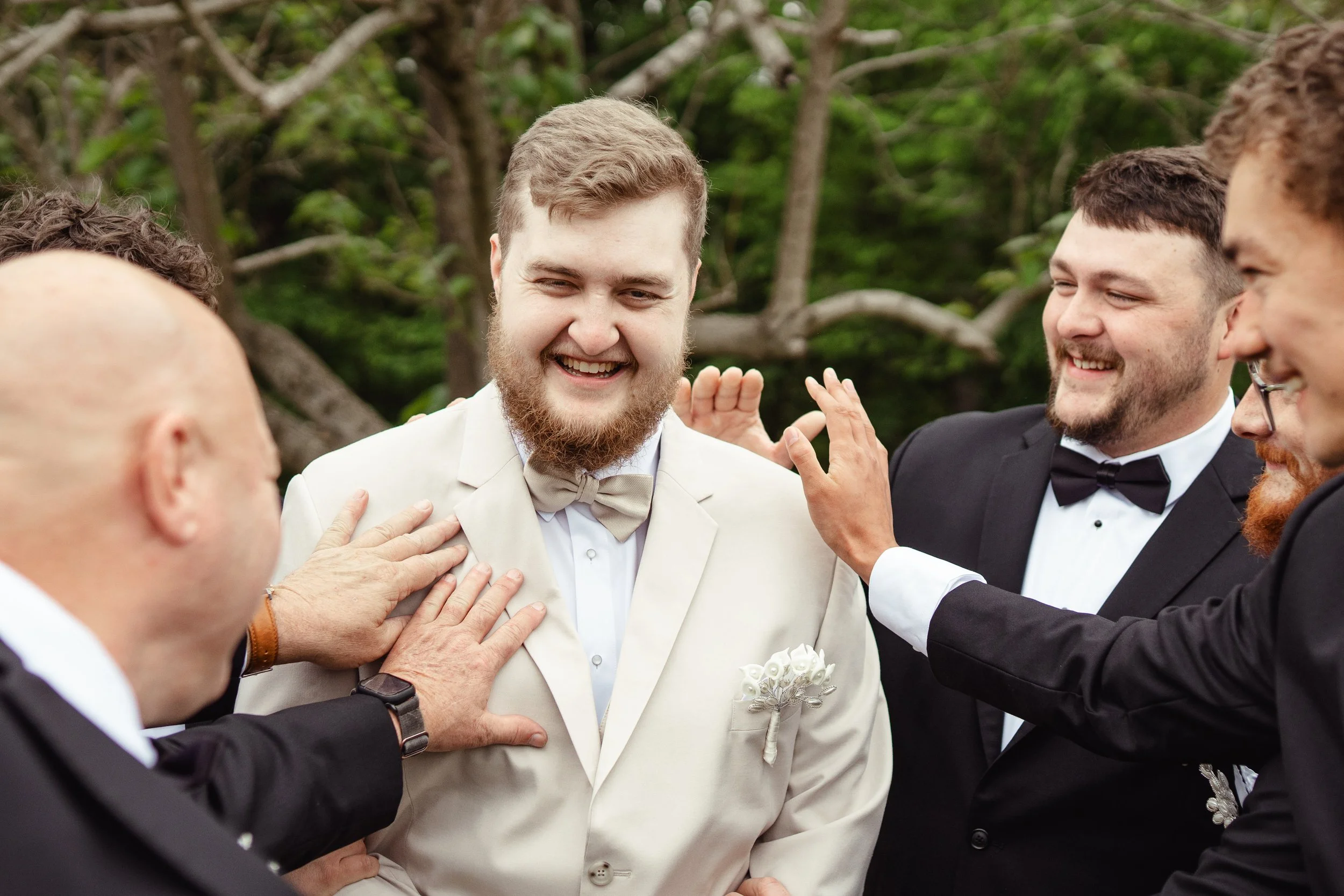 asuttonphotos-280.jpg