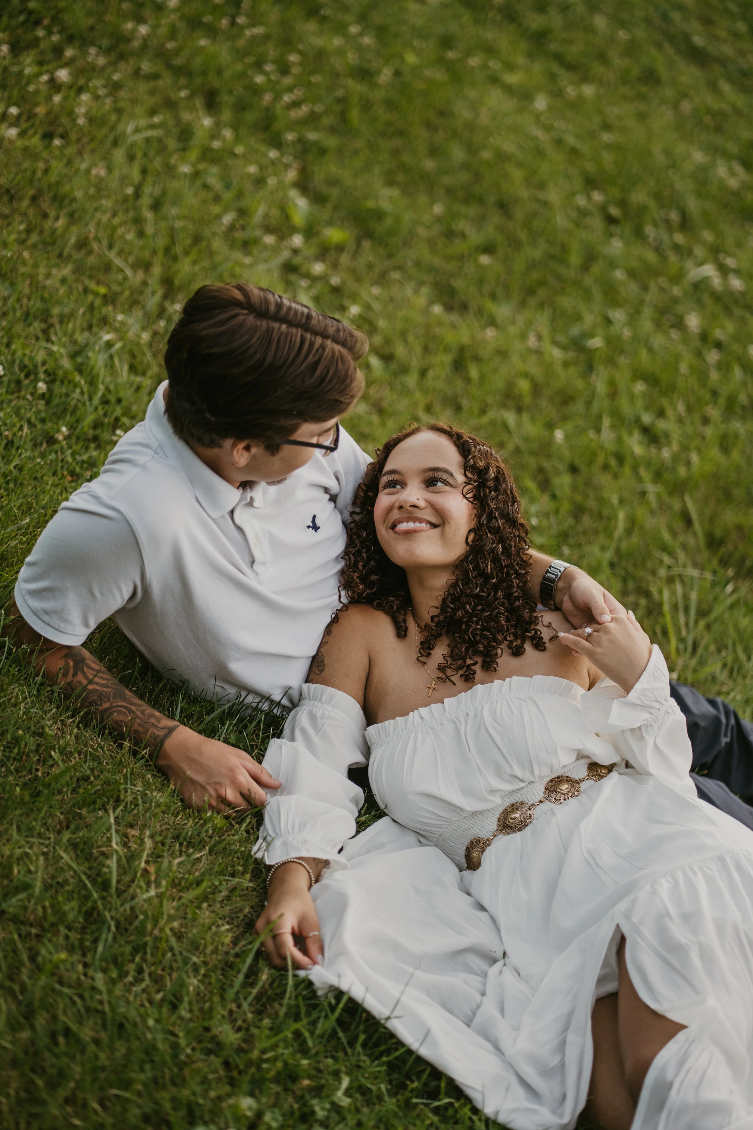 asuttonphotos-160.jpg