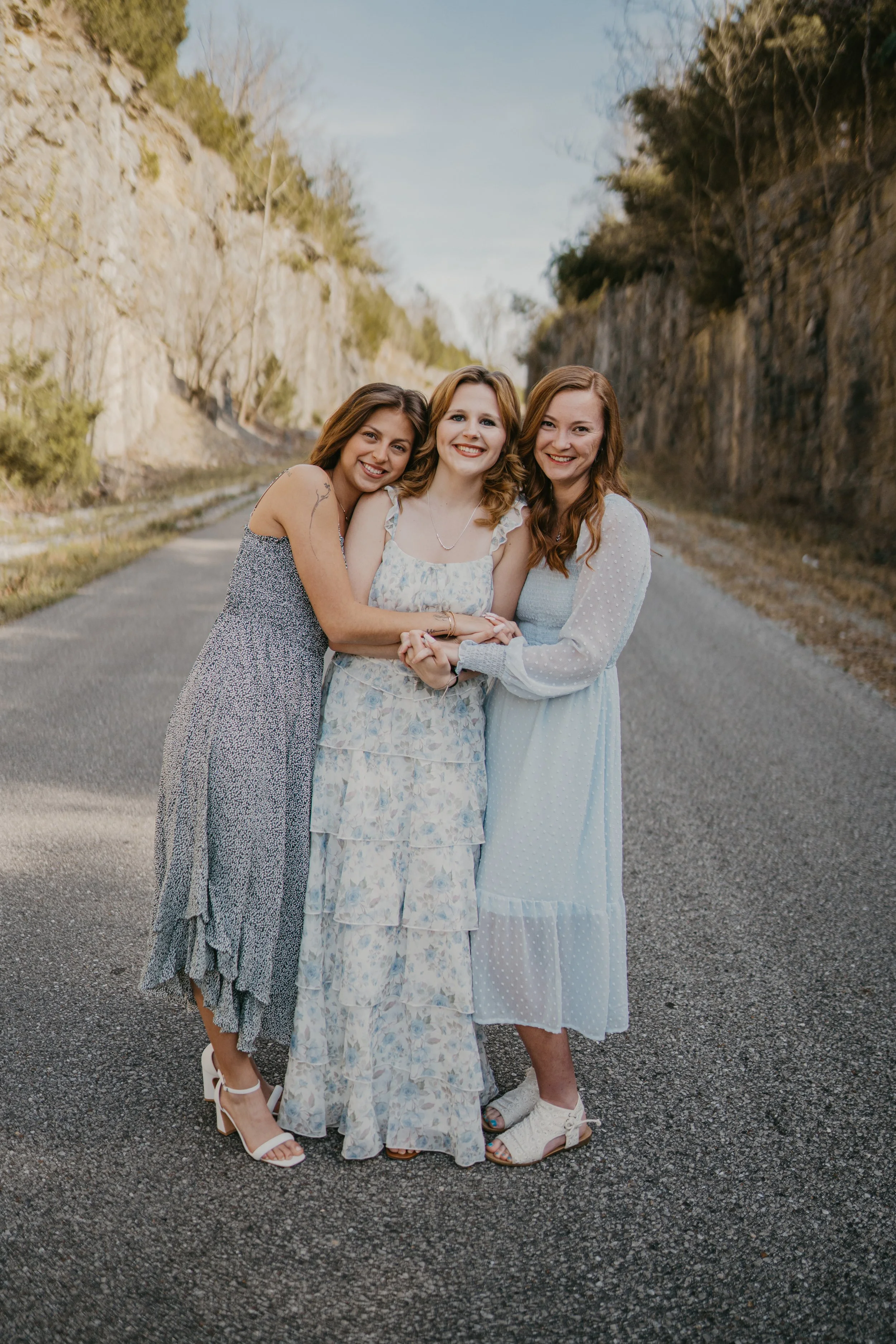 asuttonphotos-89.jpg