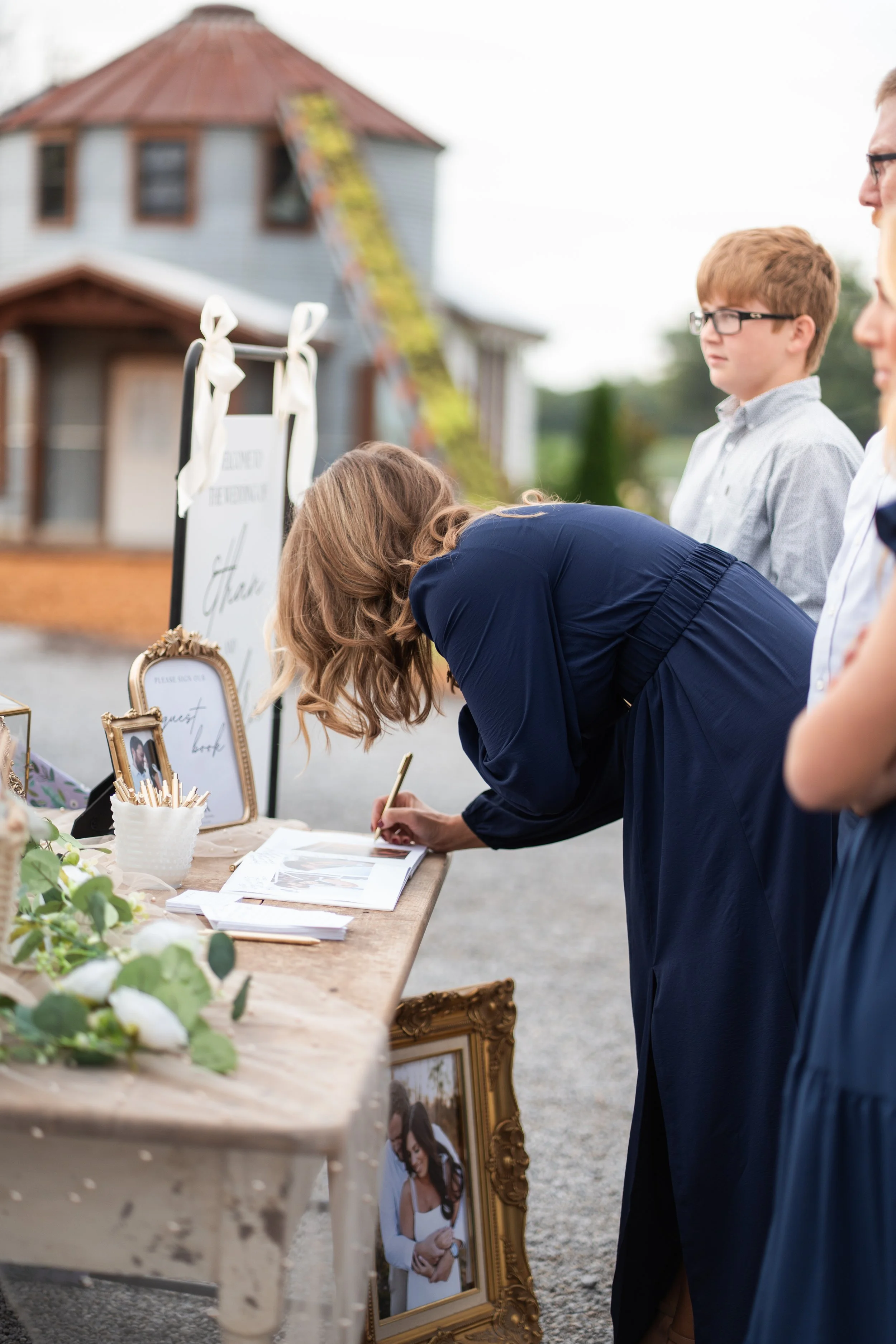 asuttonphotos-272.jpg