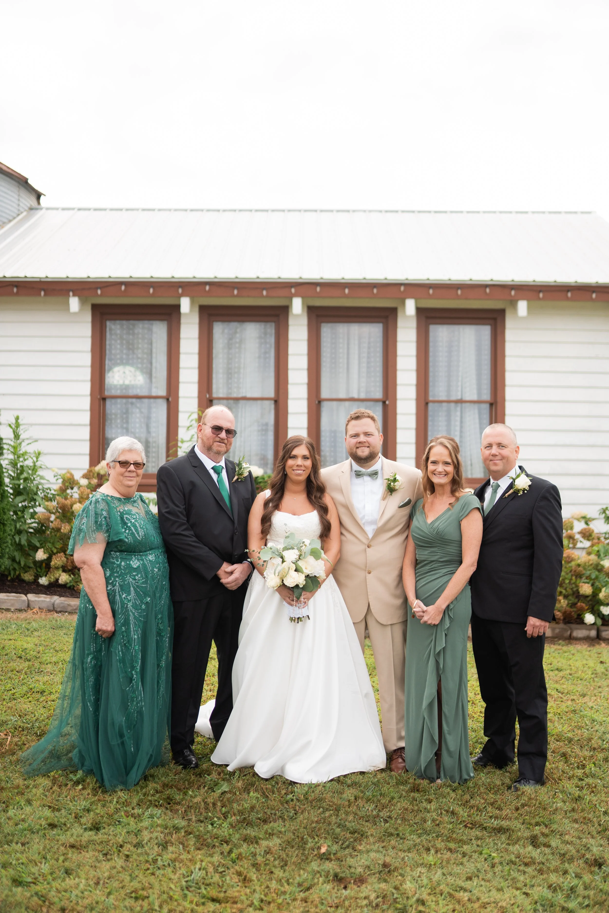asuttonphotos-409.jpg