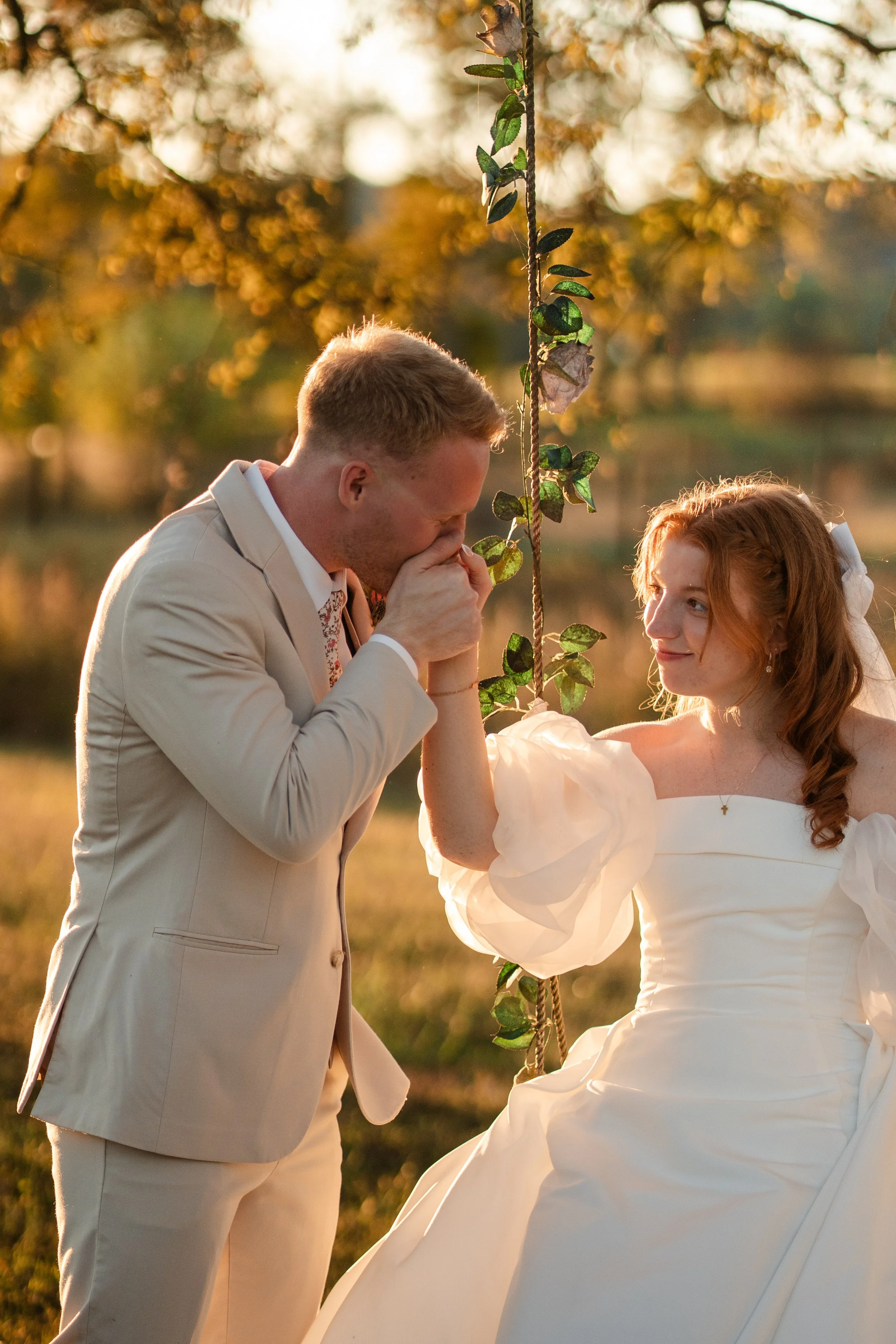 asuttonphotos-436.jpg