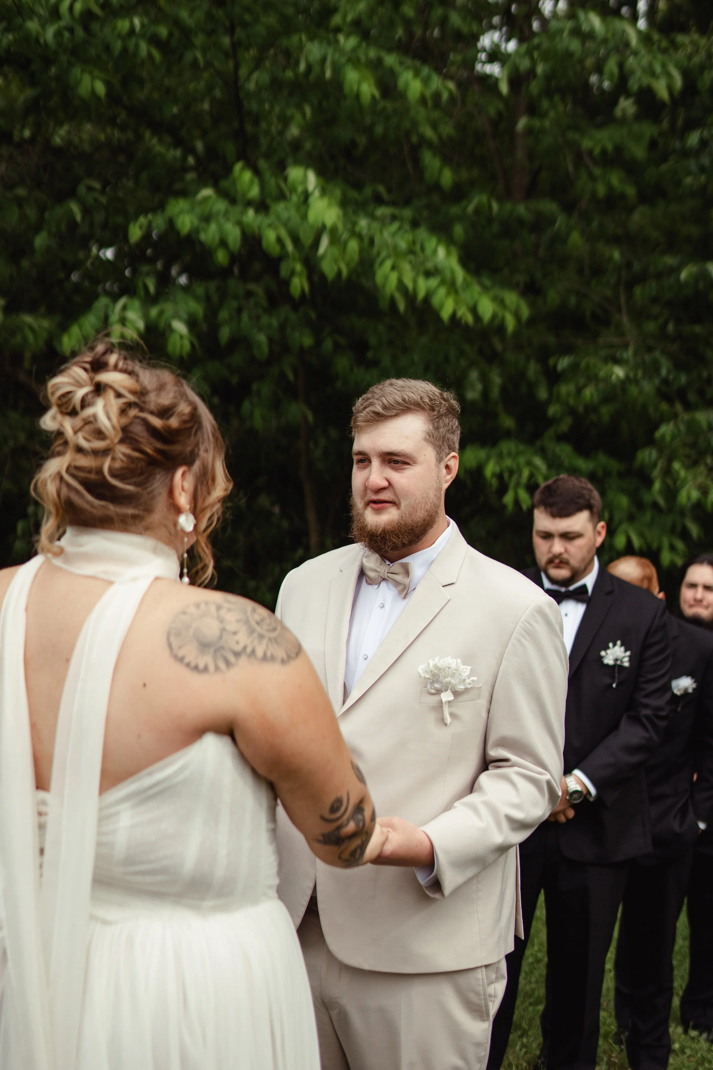 asuttonphotos-427.jpg
