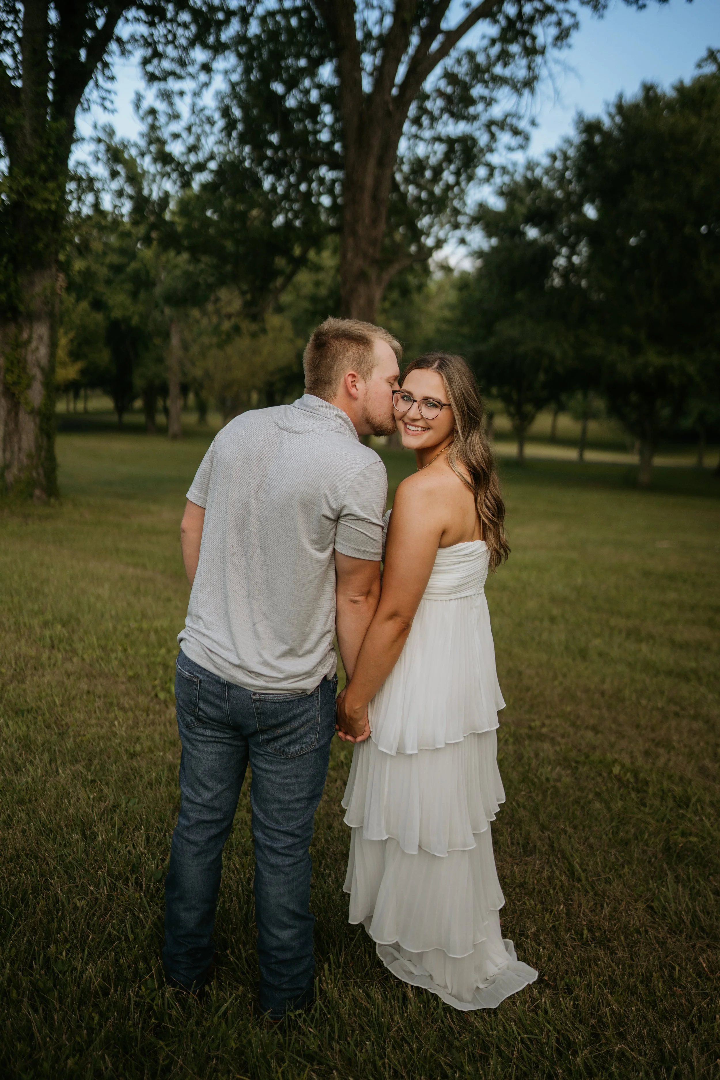 asuttonphotos-180.jpg
