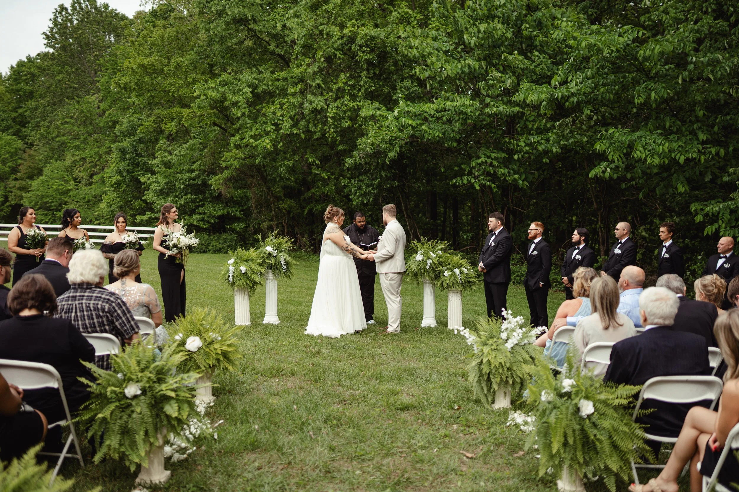 asuttonphotos-434.jpg