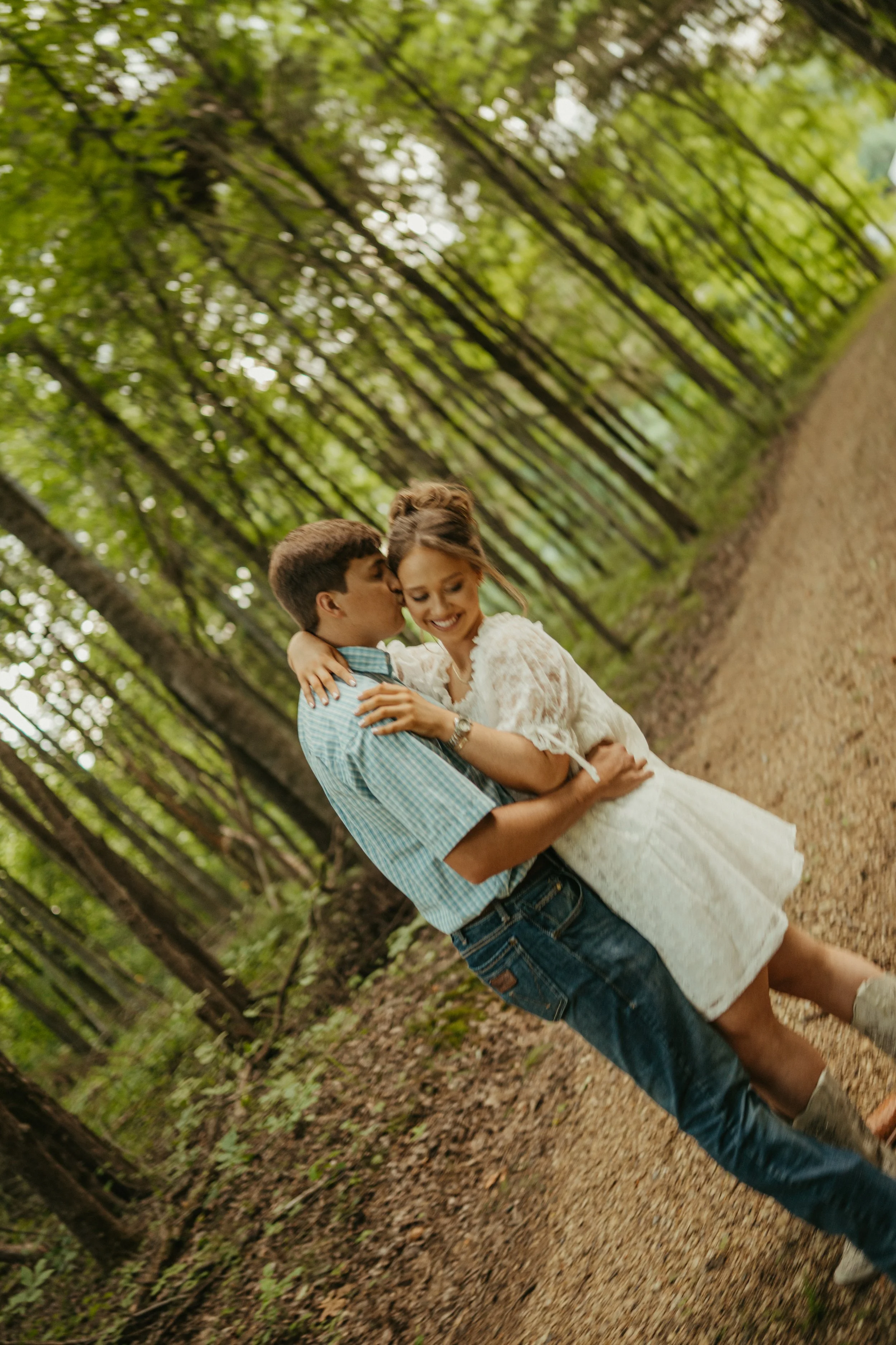 asuttonphotos-99.jpg