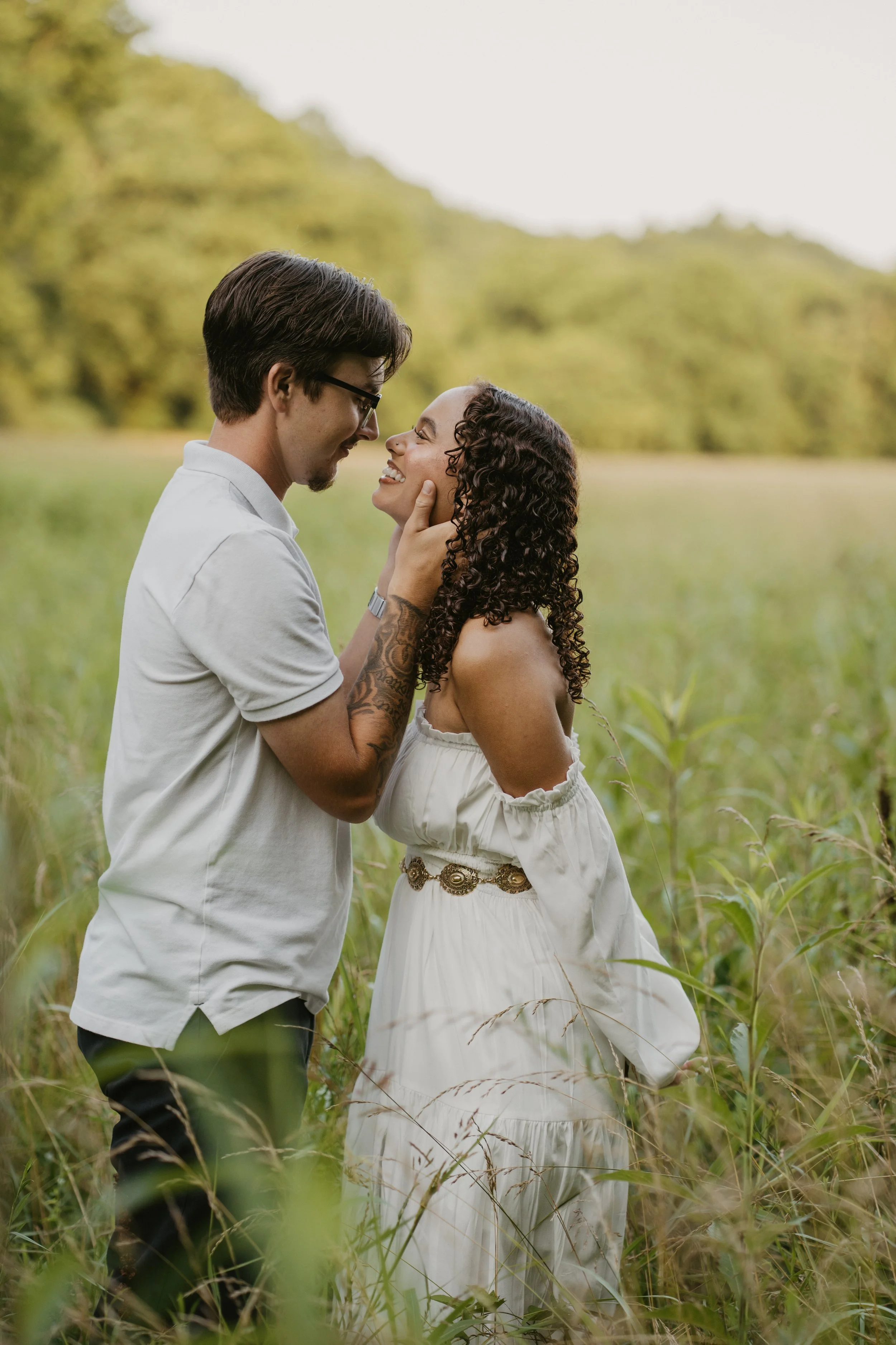 asuttonphotos-75.jpg