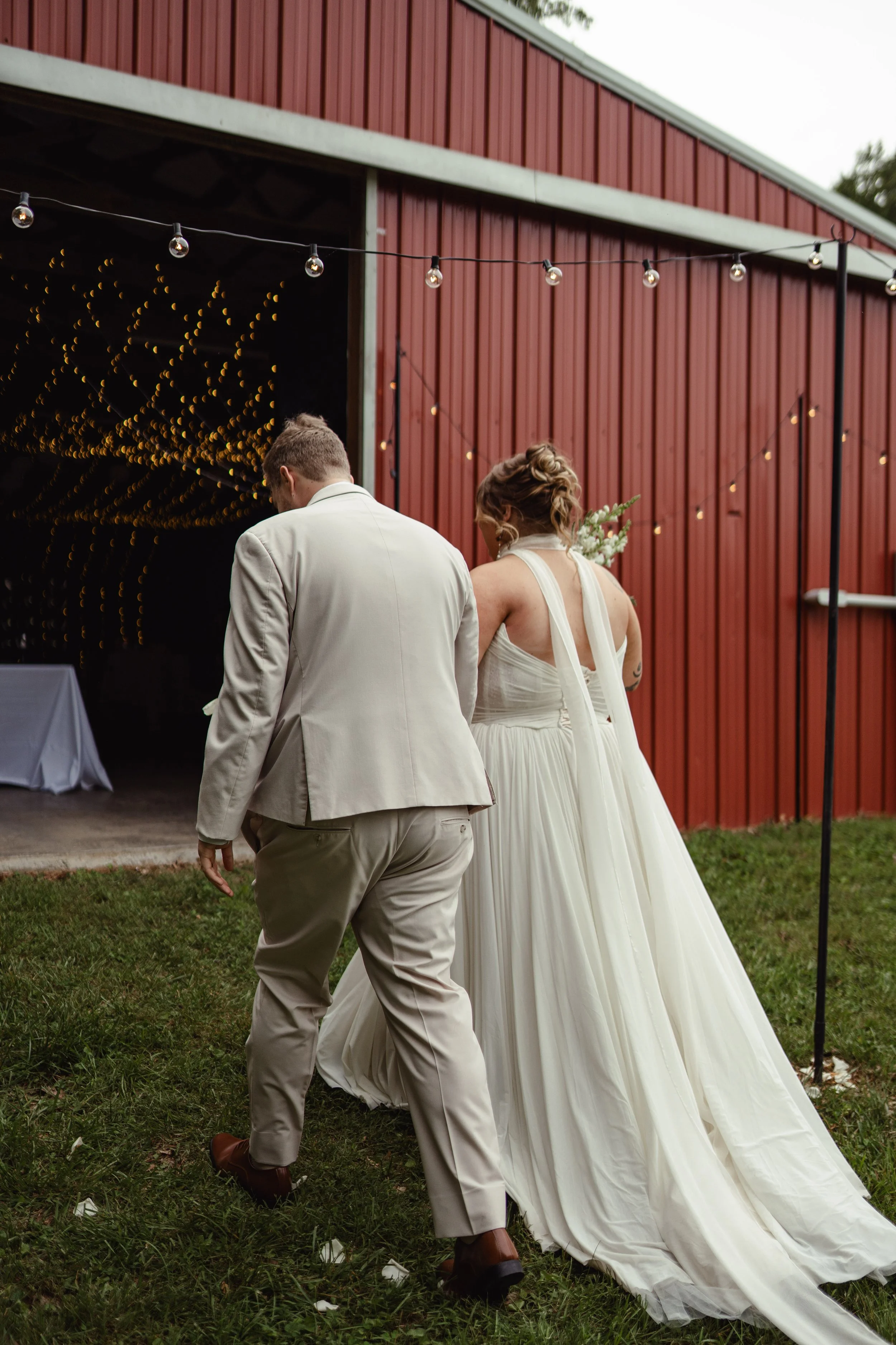 asuttonphotos-464.jpg