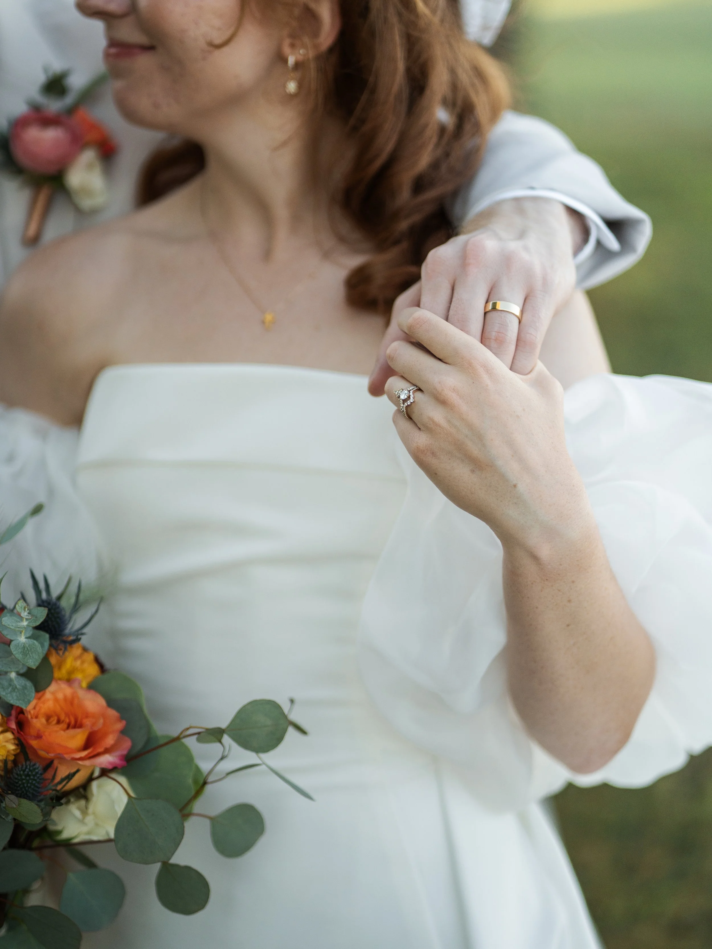 asuttonphotos-409.jpg