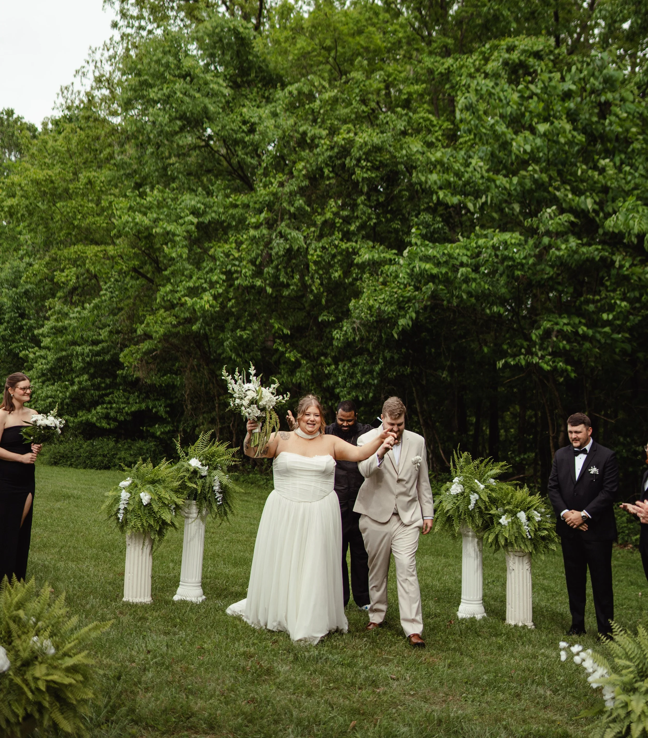 asuttonphotos-455.jpg