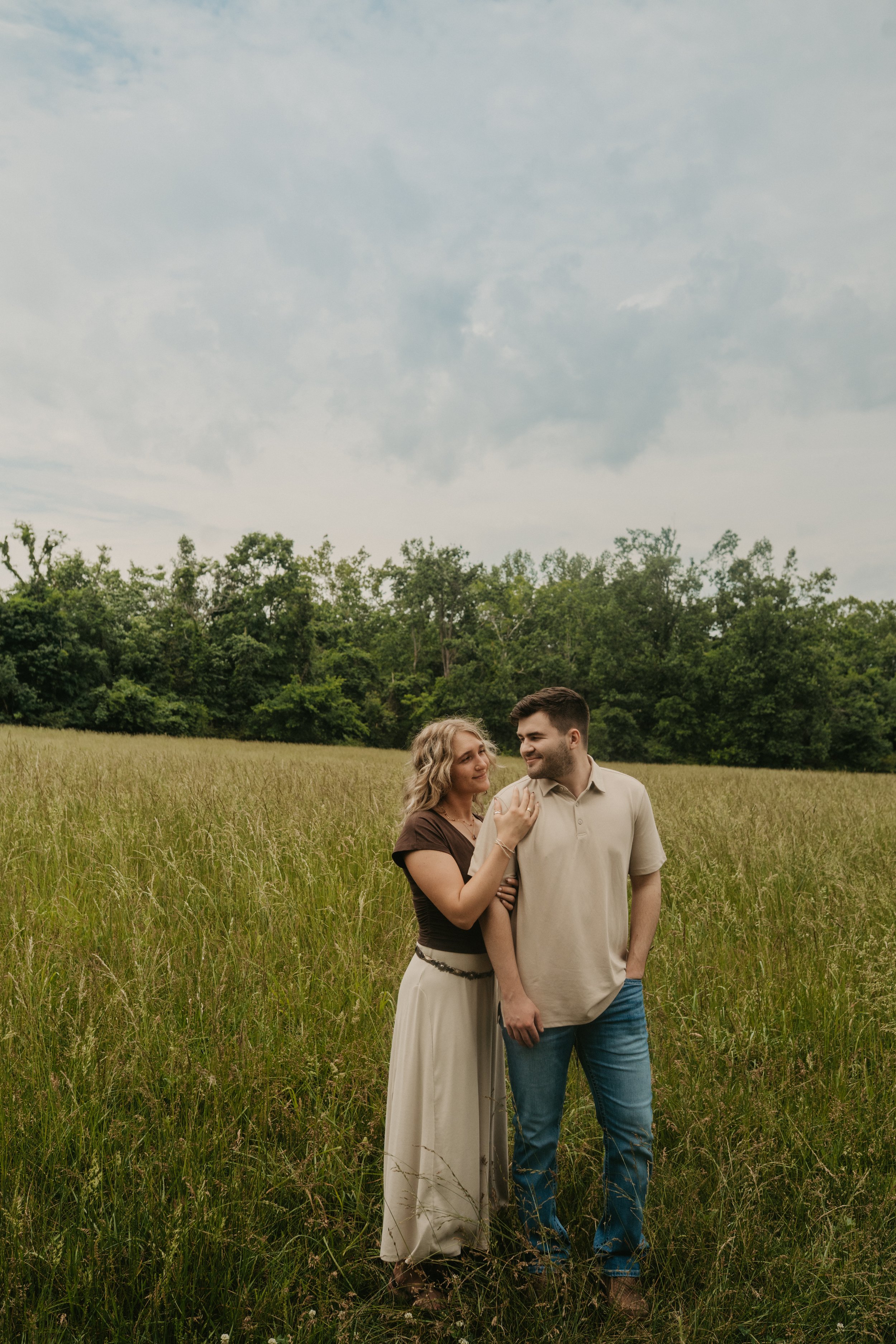 asuttonphotos-102.jpg