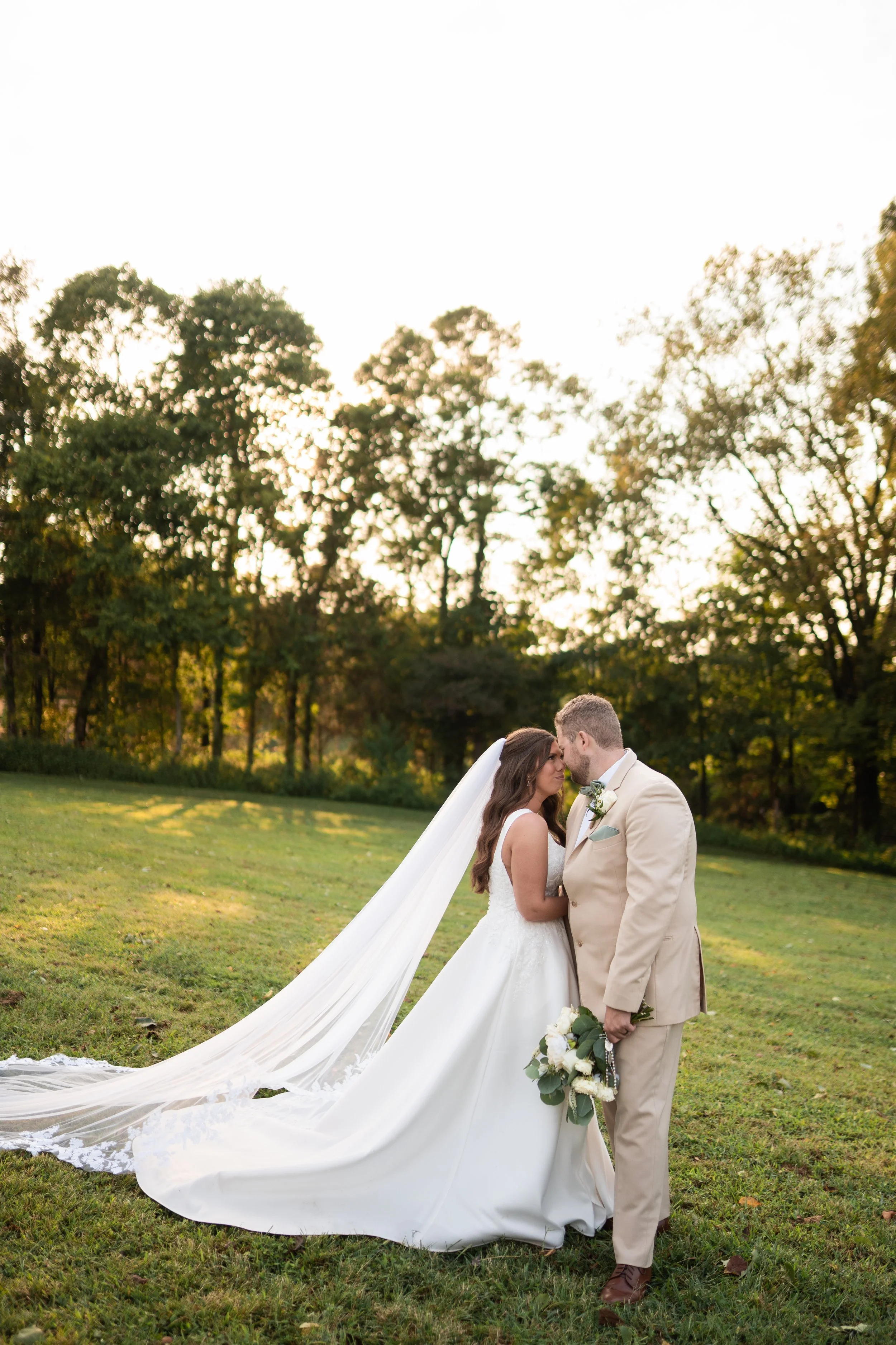 asuttonphotos-497.jpg