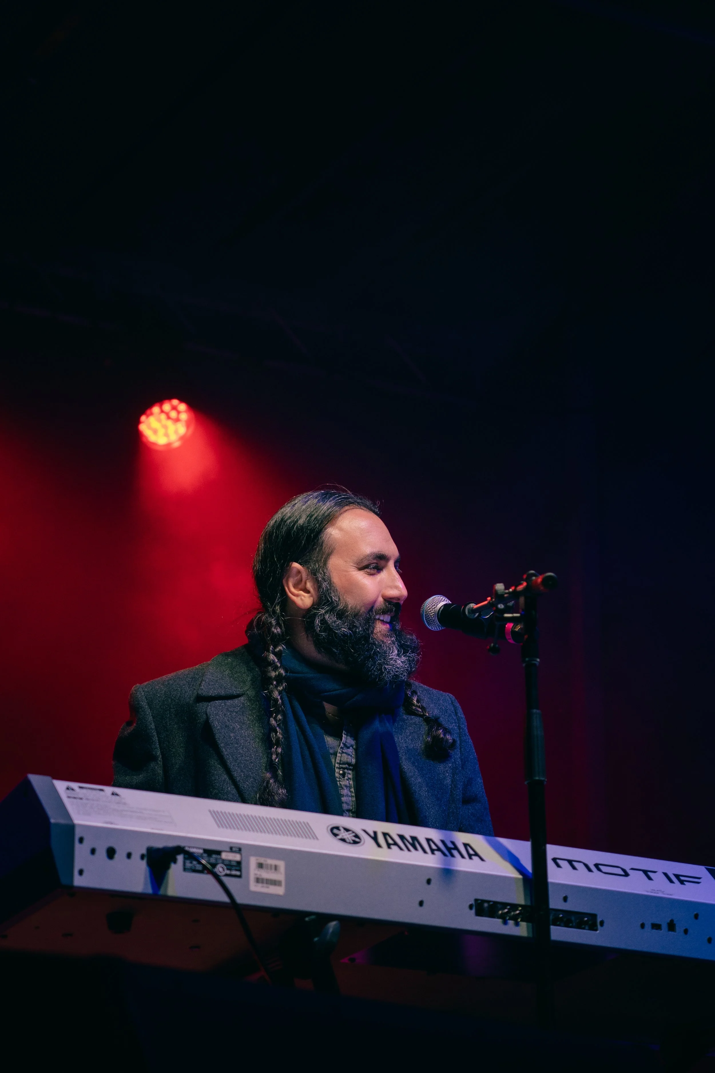 asuttonphotos-48.jpg