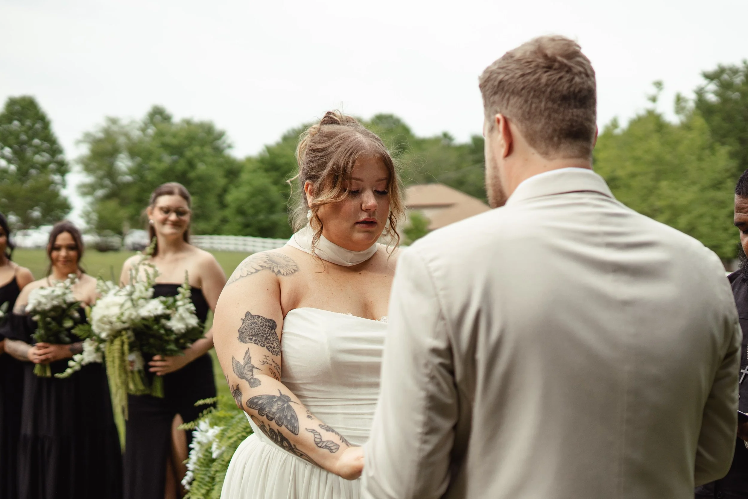 asuttonphotos-428.jpg