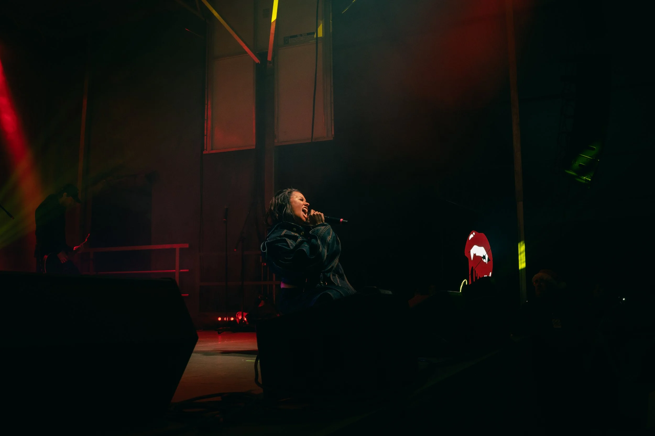 asuttonphotos-67.jpg