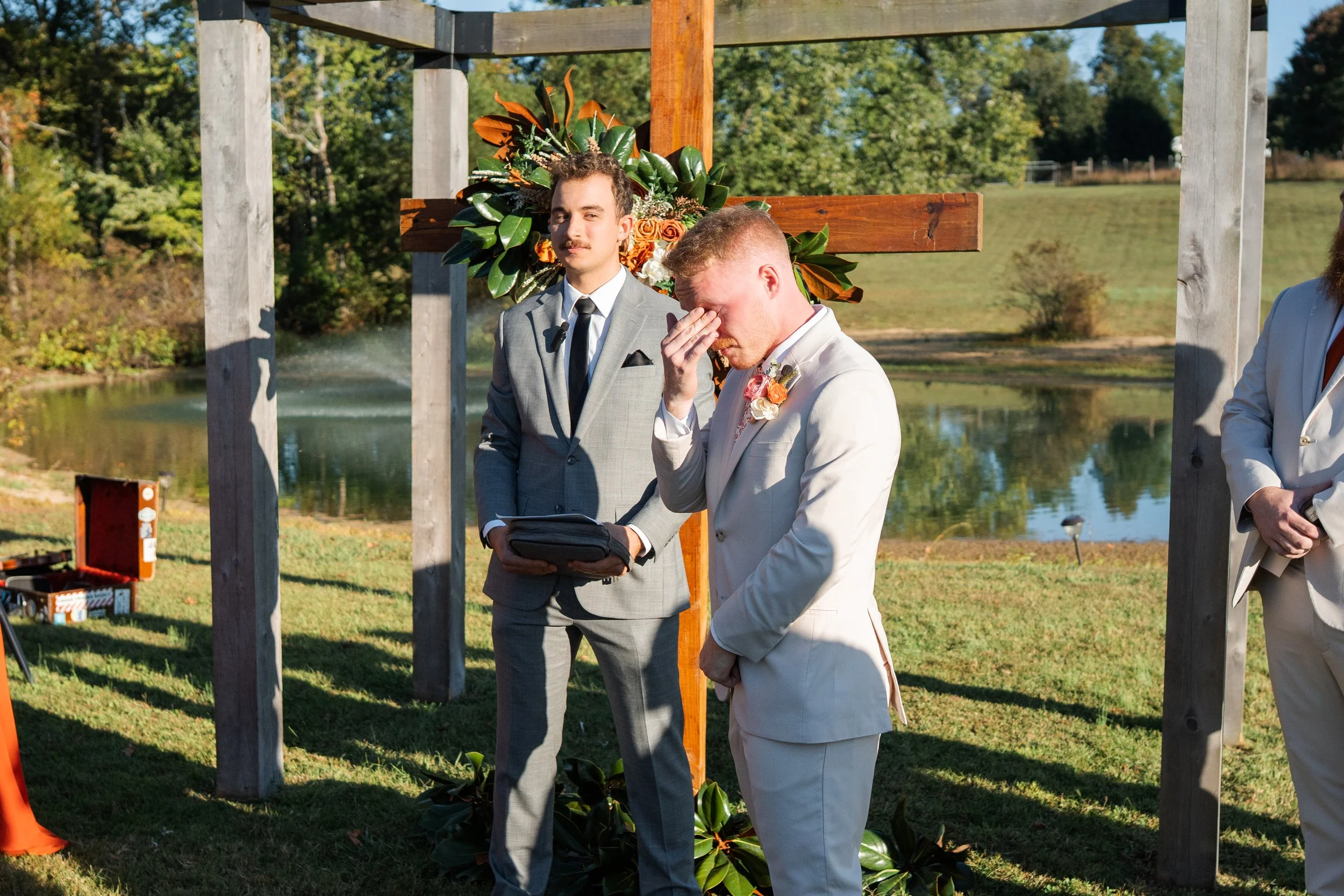 asuttonphotos-221.jpg