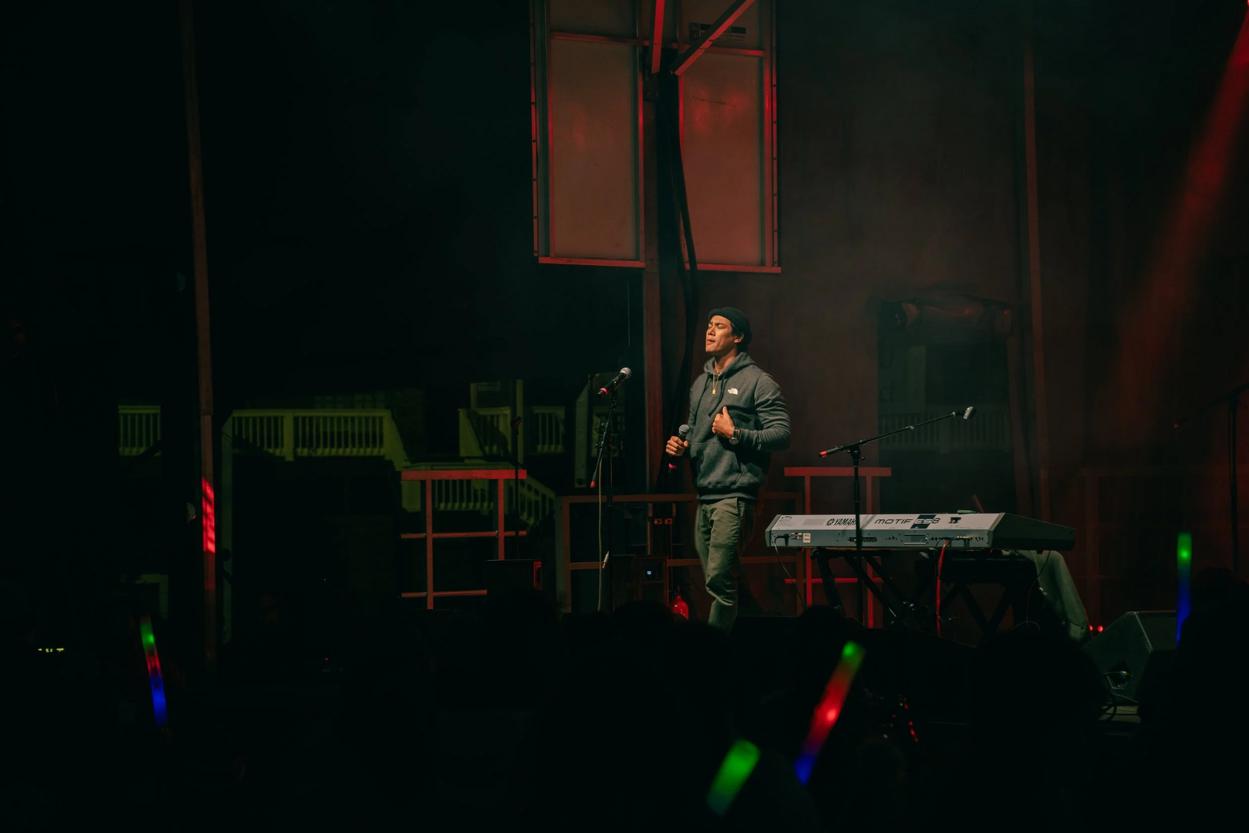 asuttonphotos.jpg