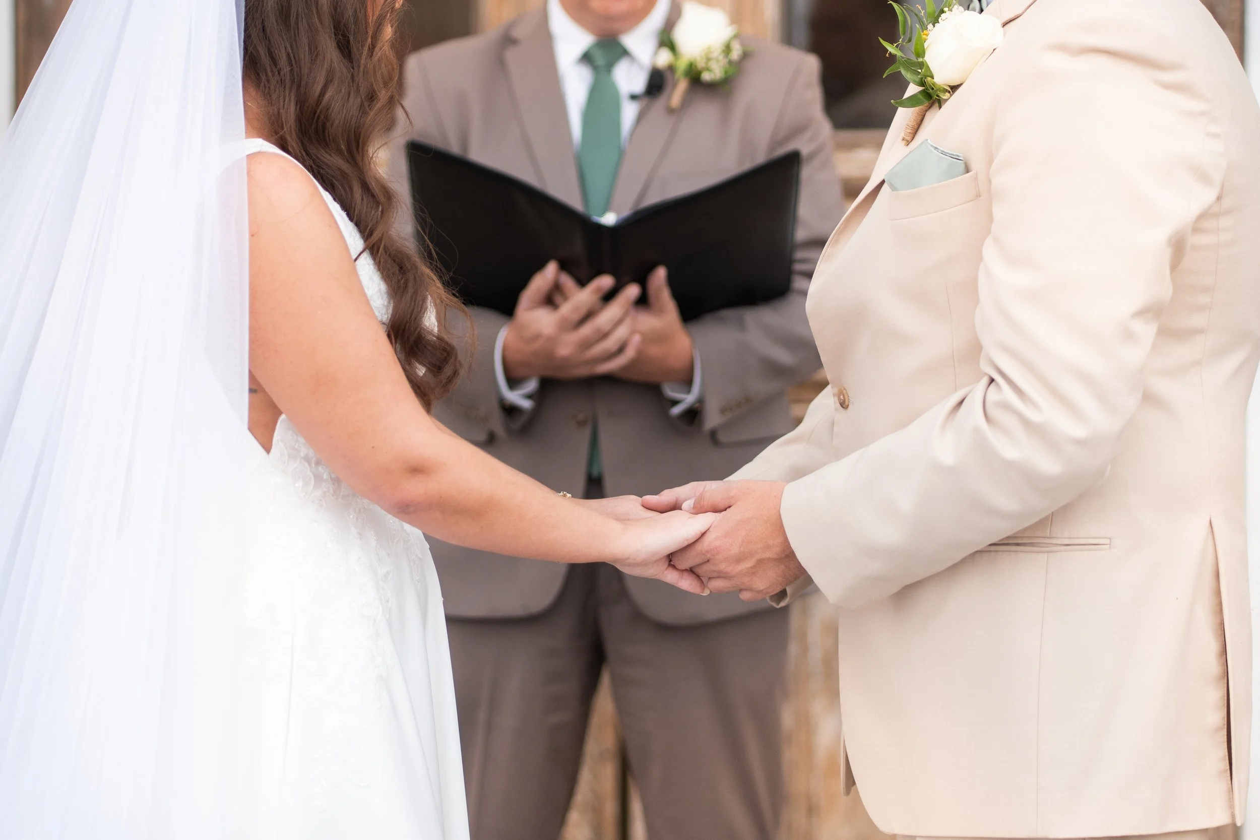 asuttonphotos-321.jpg