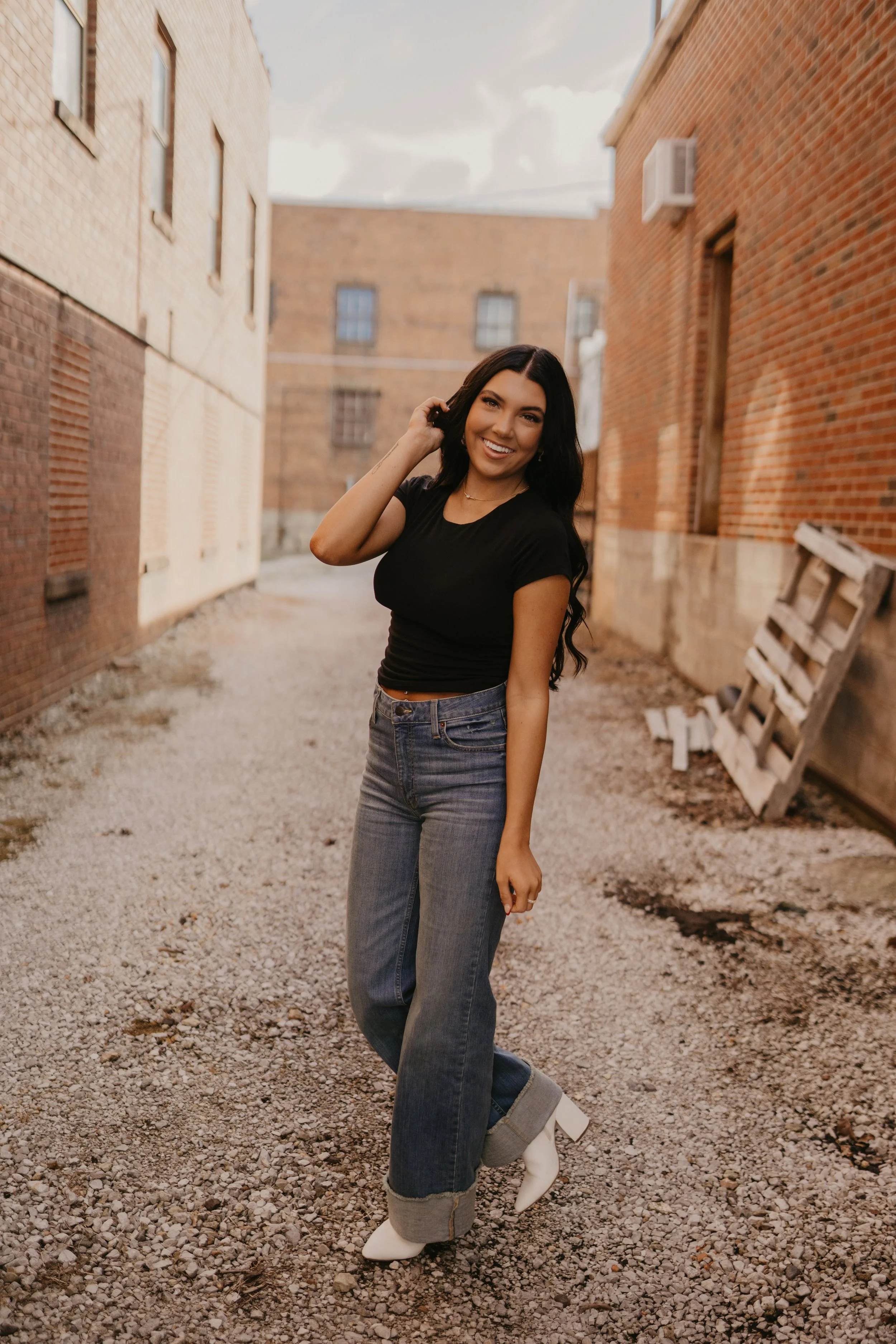 asuttonphotos-3.jpg