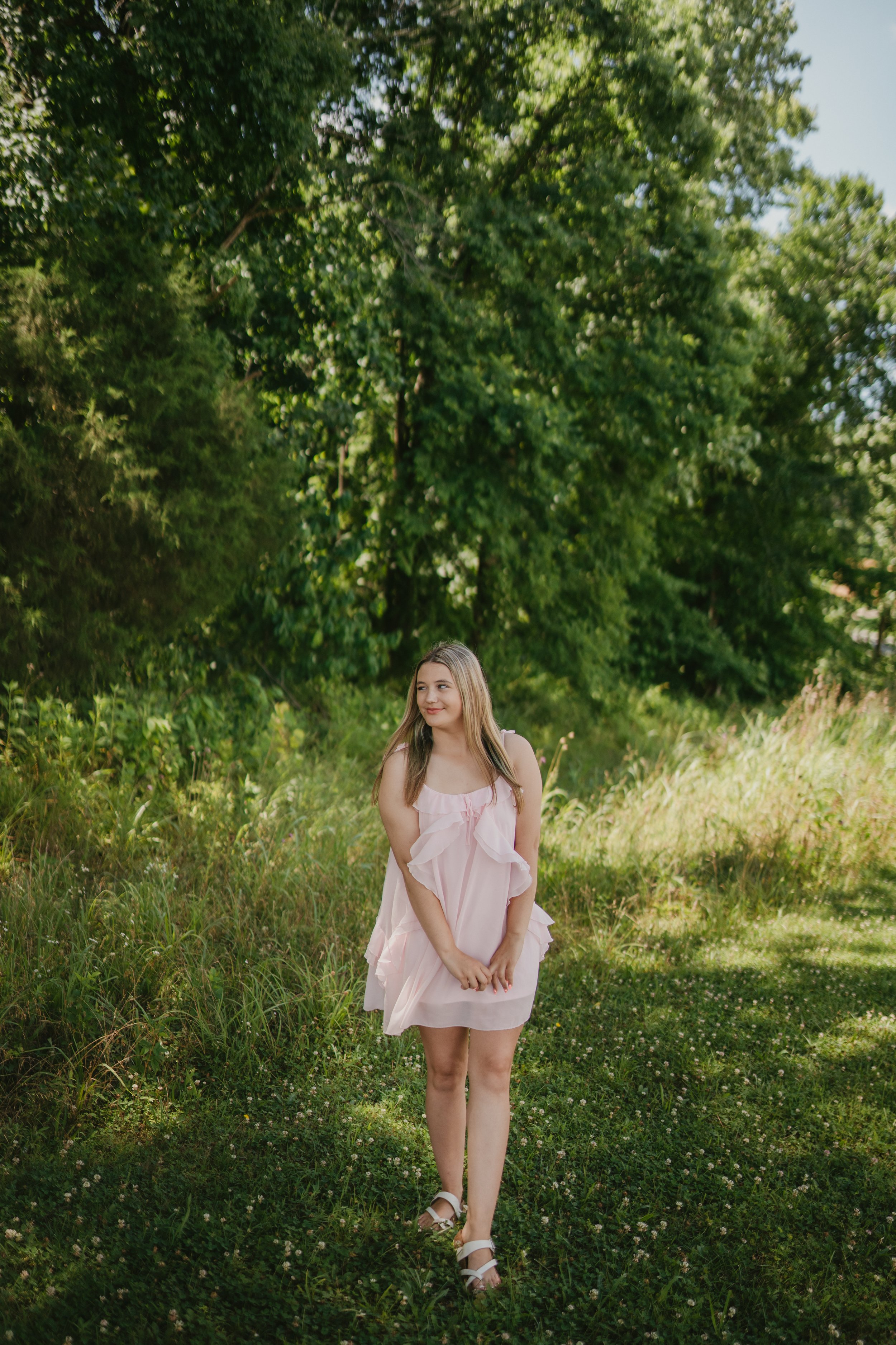 asuttonphotos-46.jpg