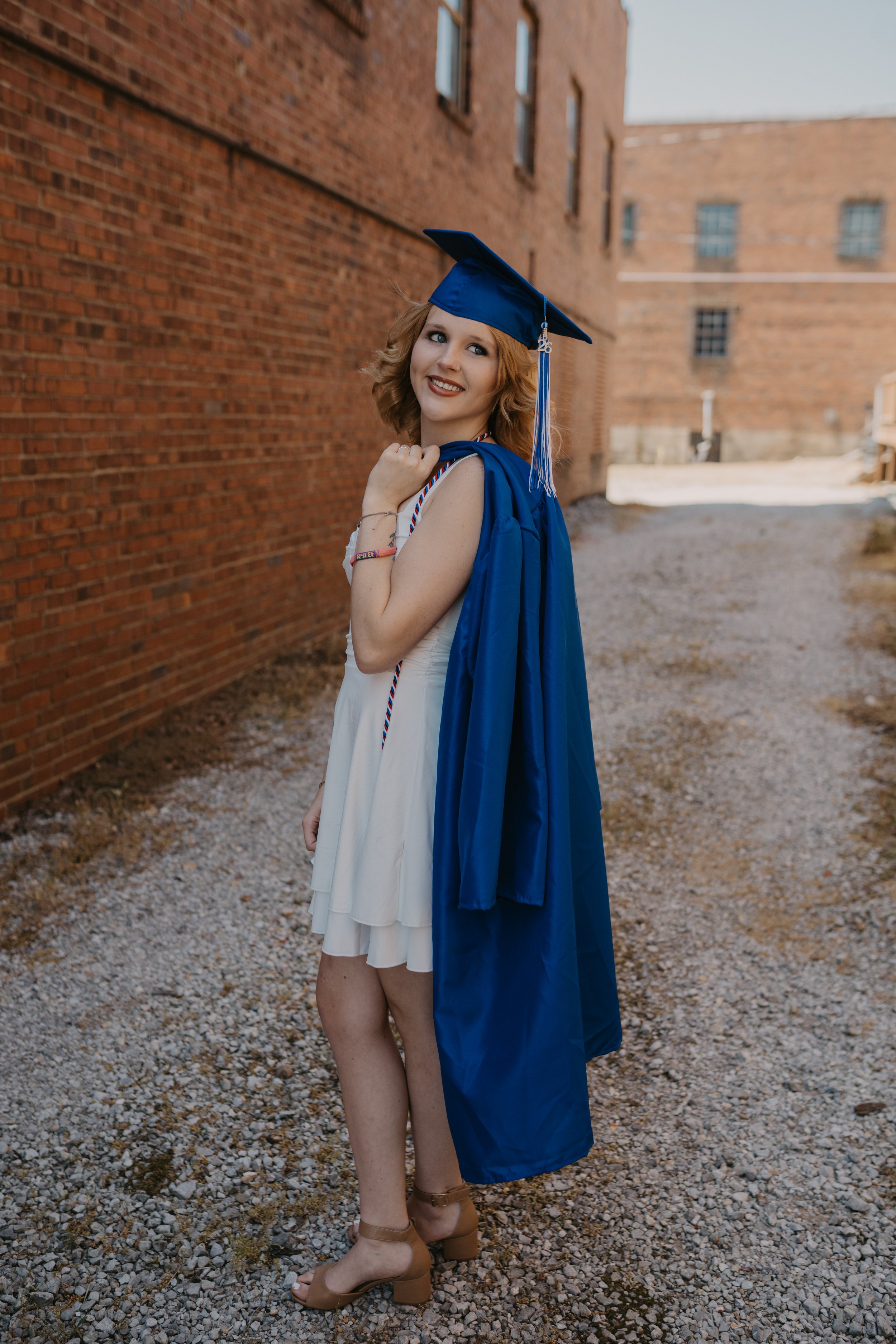 asuttonphotos-95.jpg