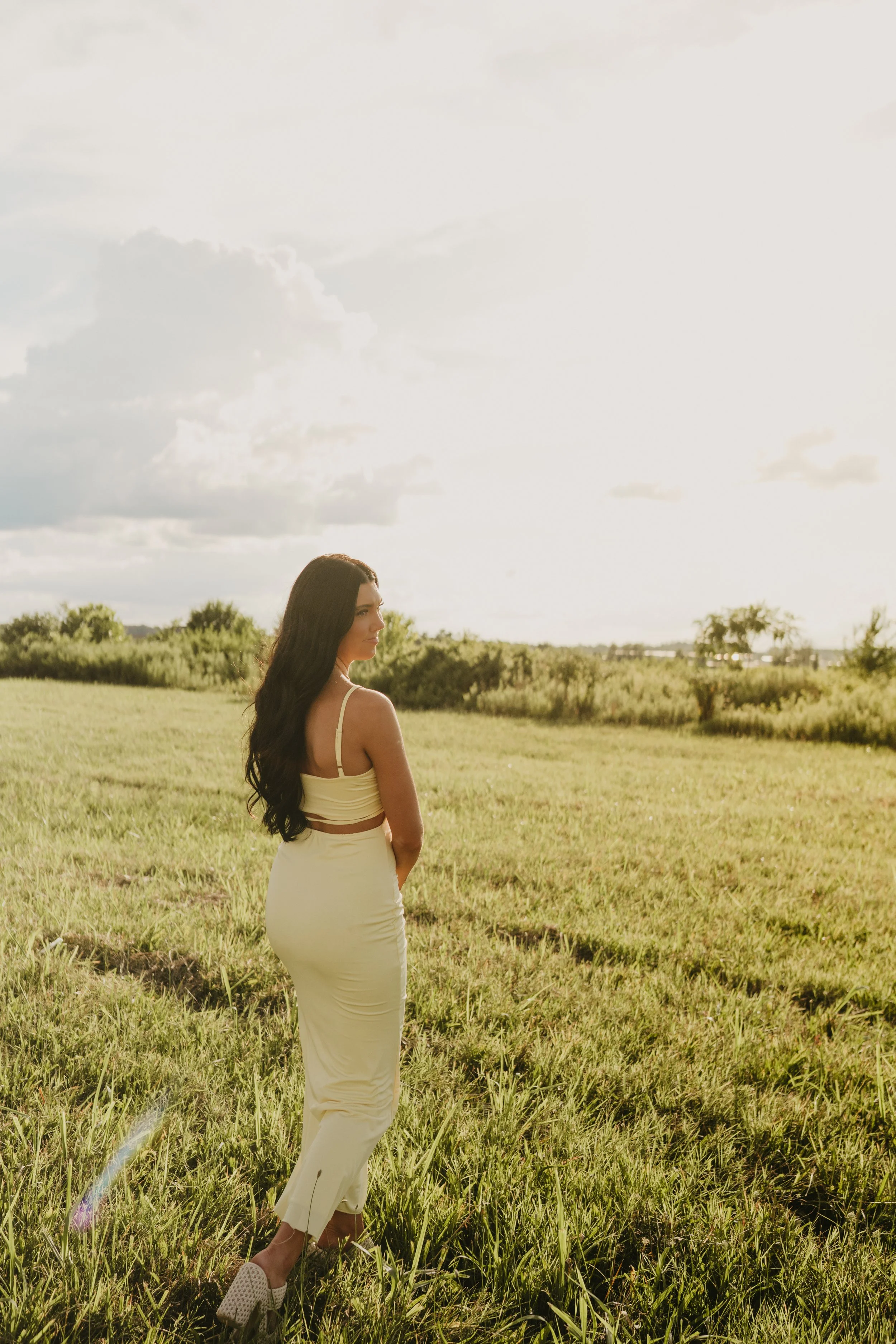 asuttonphotos-111.jpg