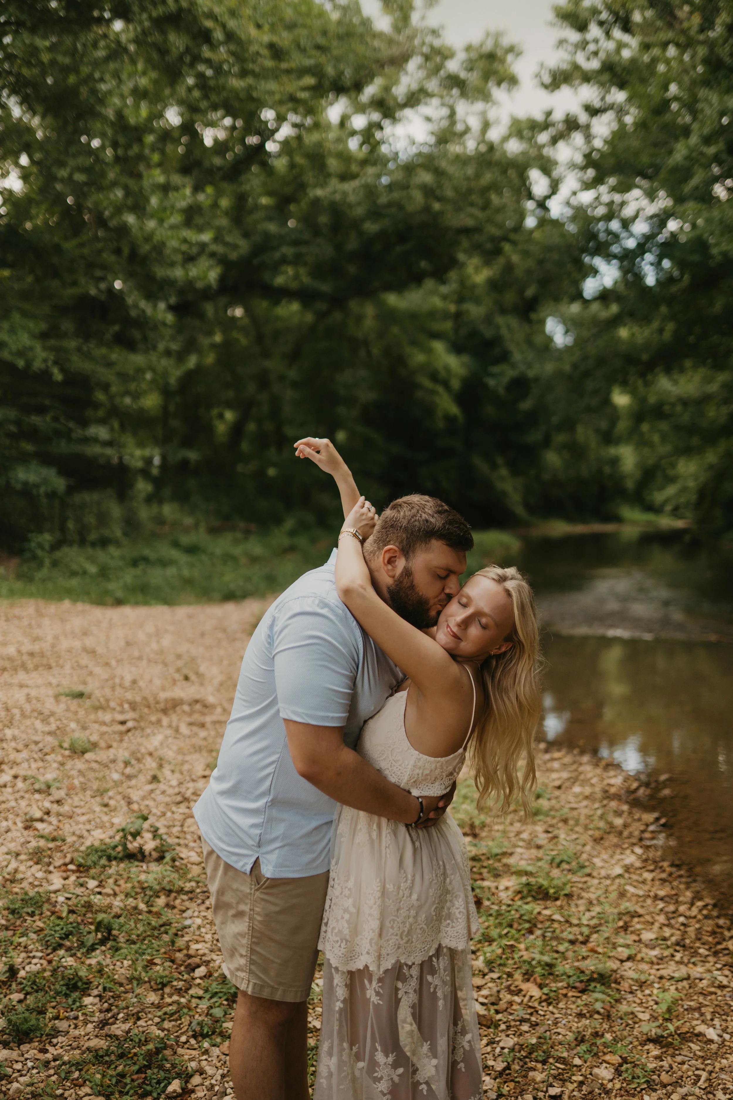 asuttonphotos-97.jpg