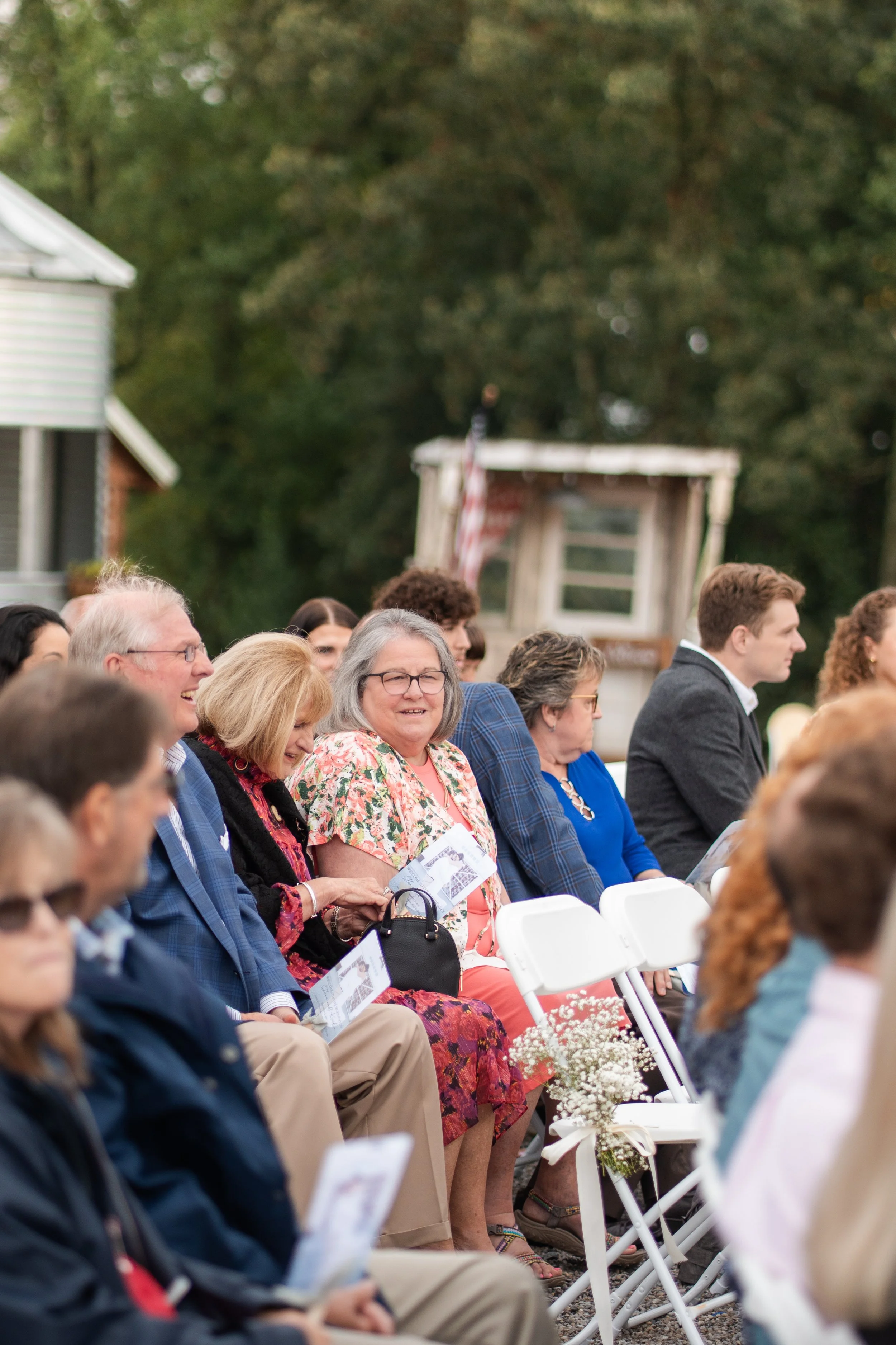 asuttonphotos-273.jpg